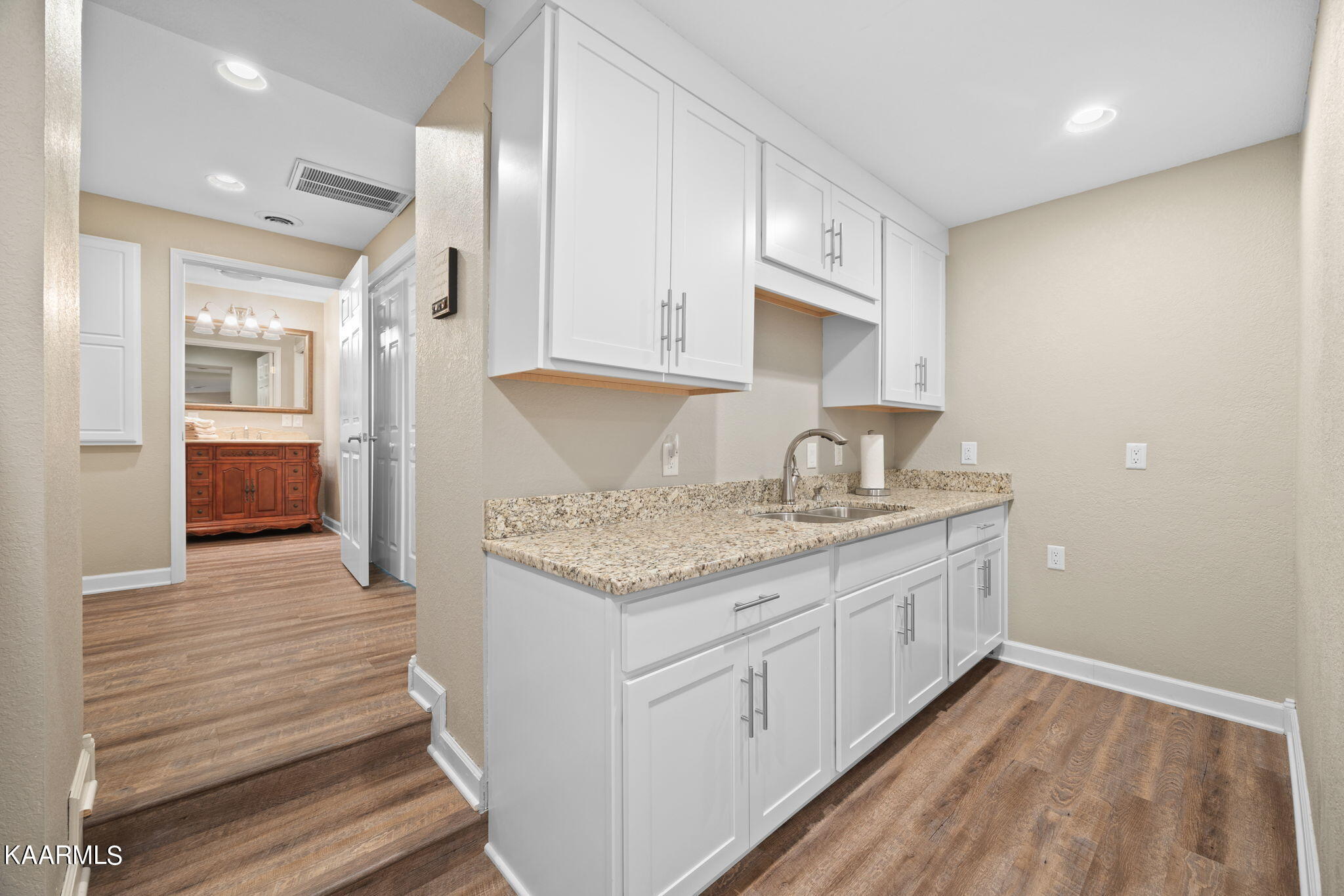 1246 Arrowhead Drive Crossville TN 38572