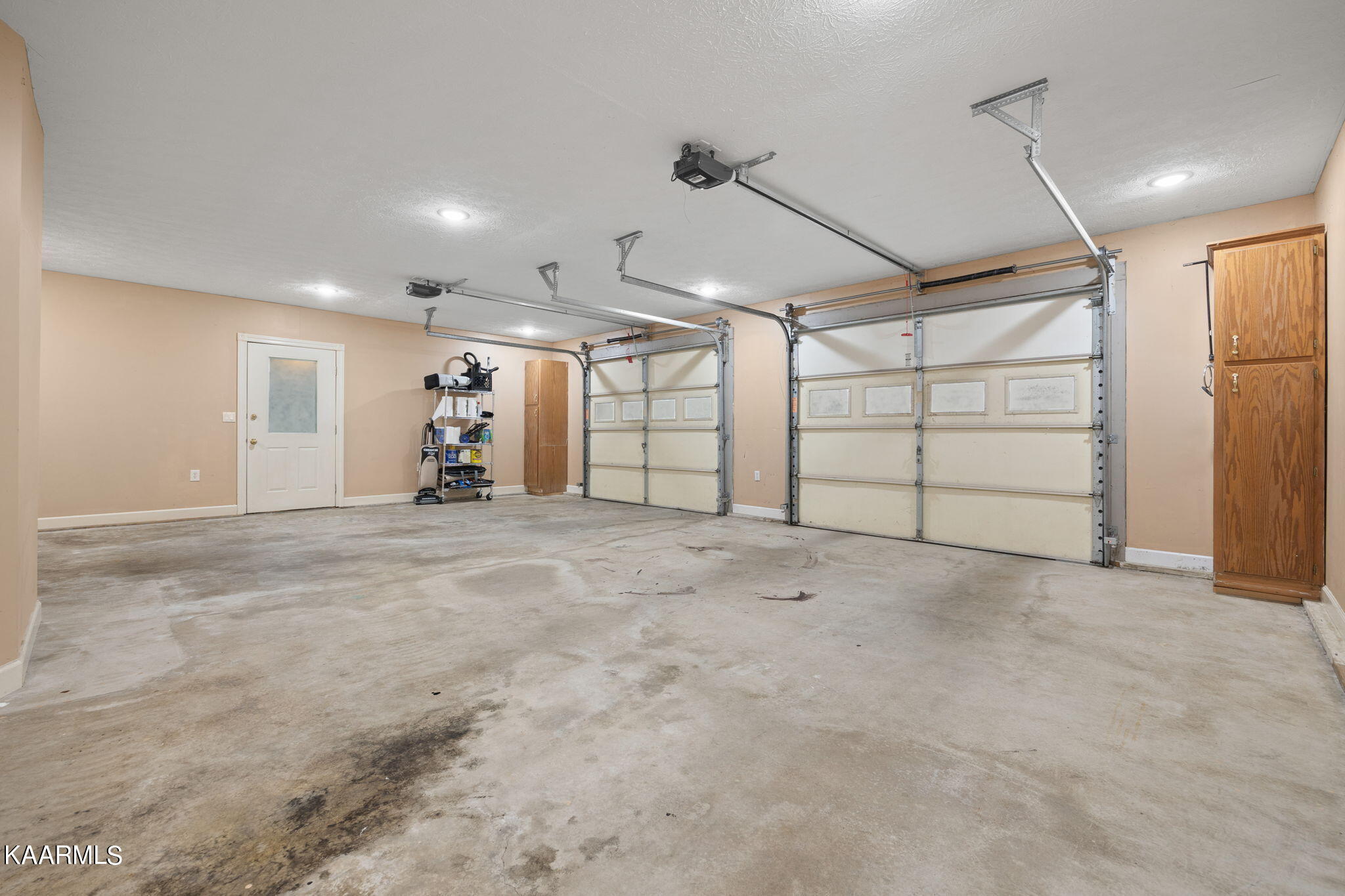1246 Arrowhead Drive Crossville TN 38572