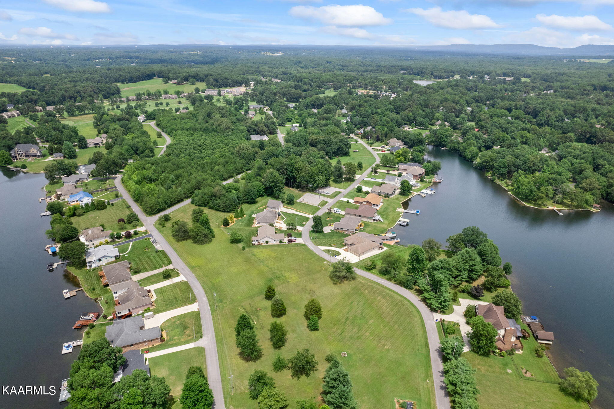 1246 Arrowhead Drive Crossville TN 38572