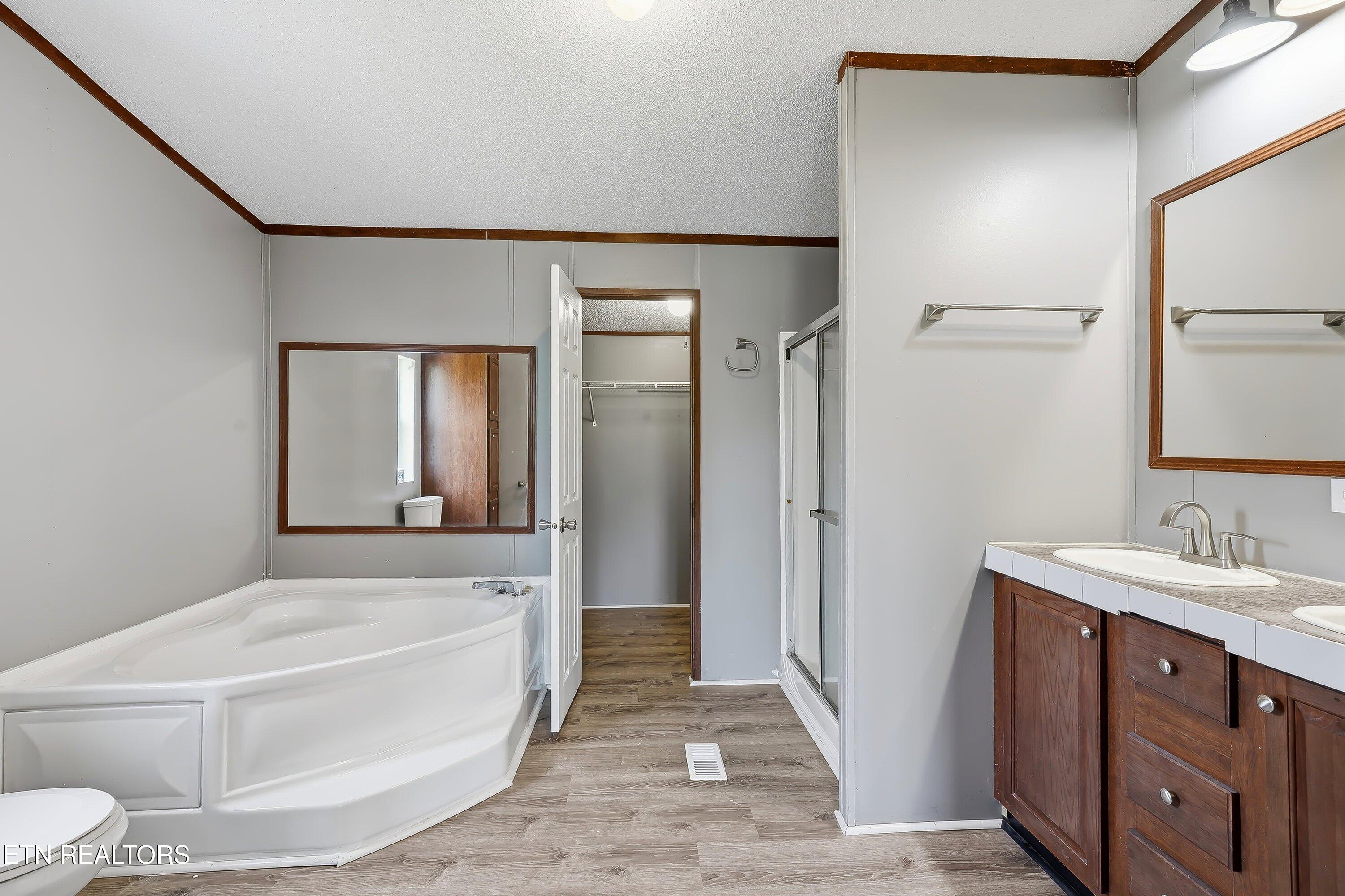 1034 Bull Hill Road Sevierville TN 37876