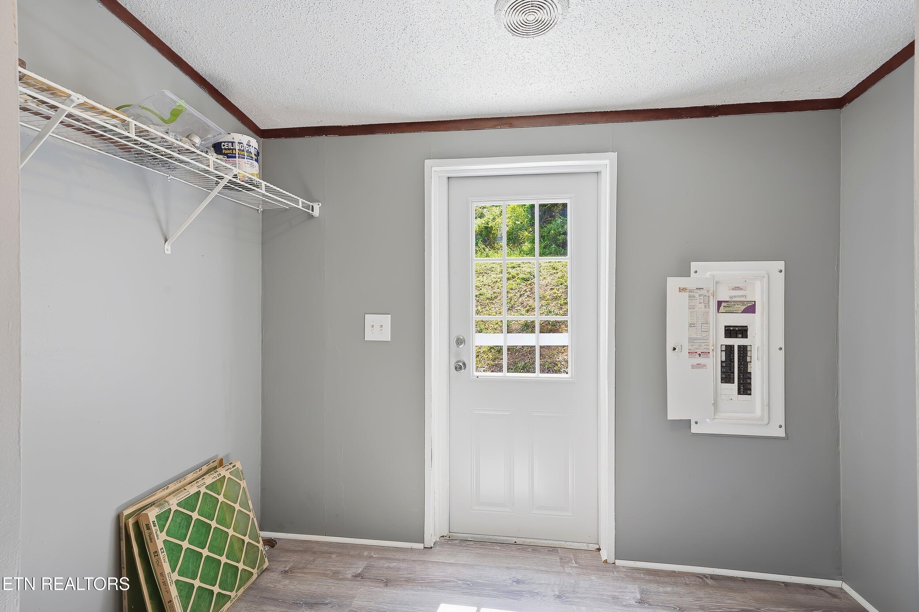 1034 Bull Hill Road Sevierville TN 37876