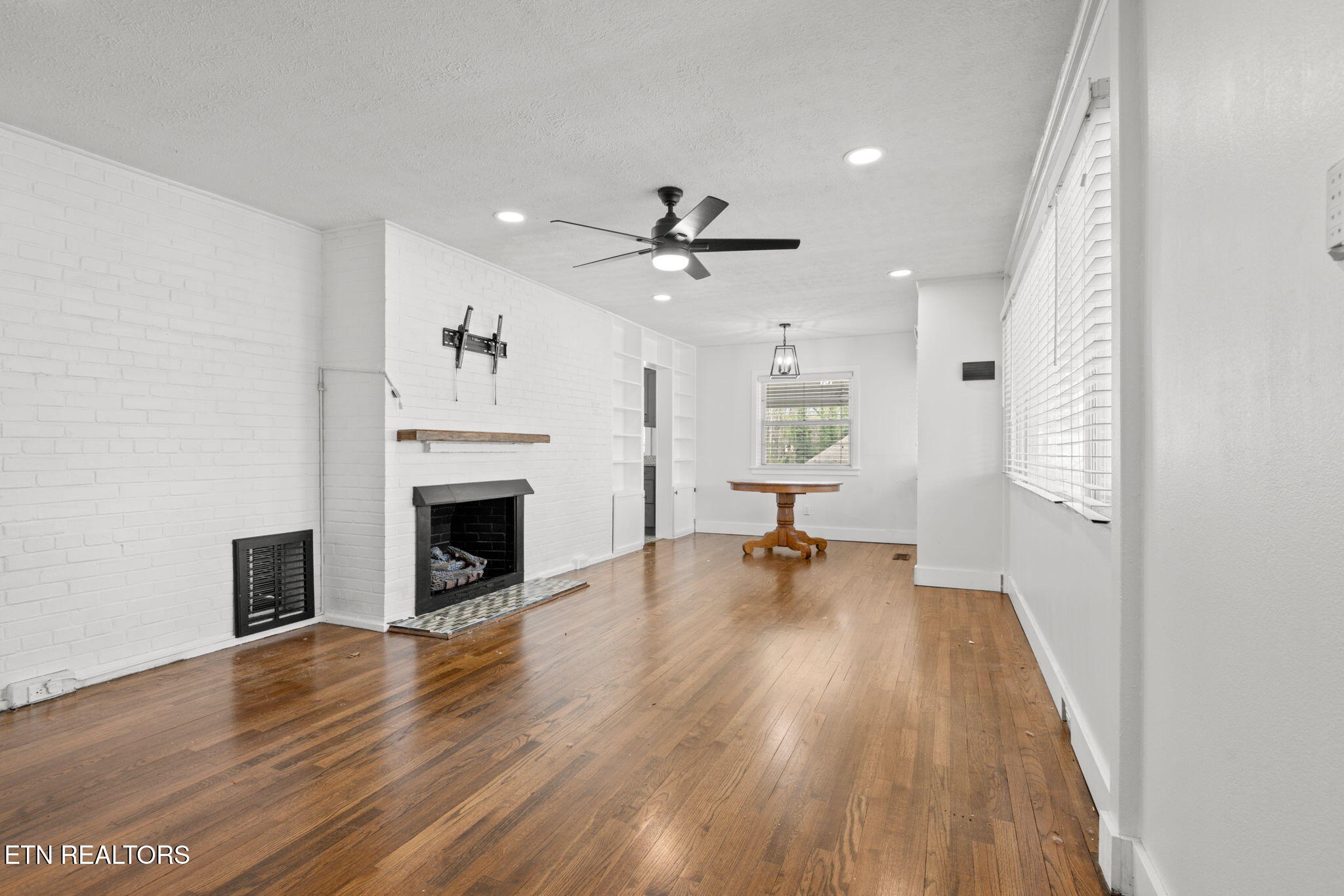 101 Glendale Lane Oak Ridge TN 37830