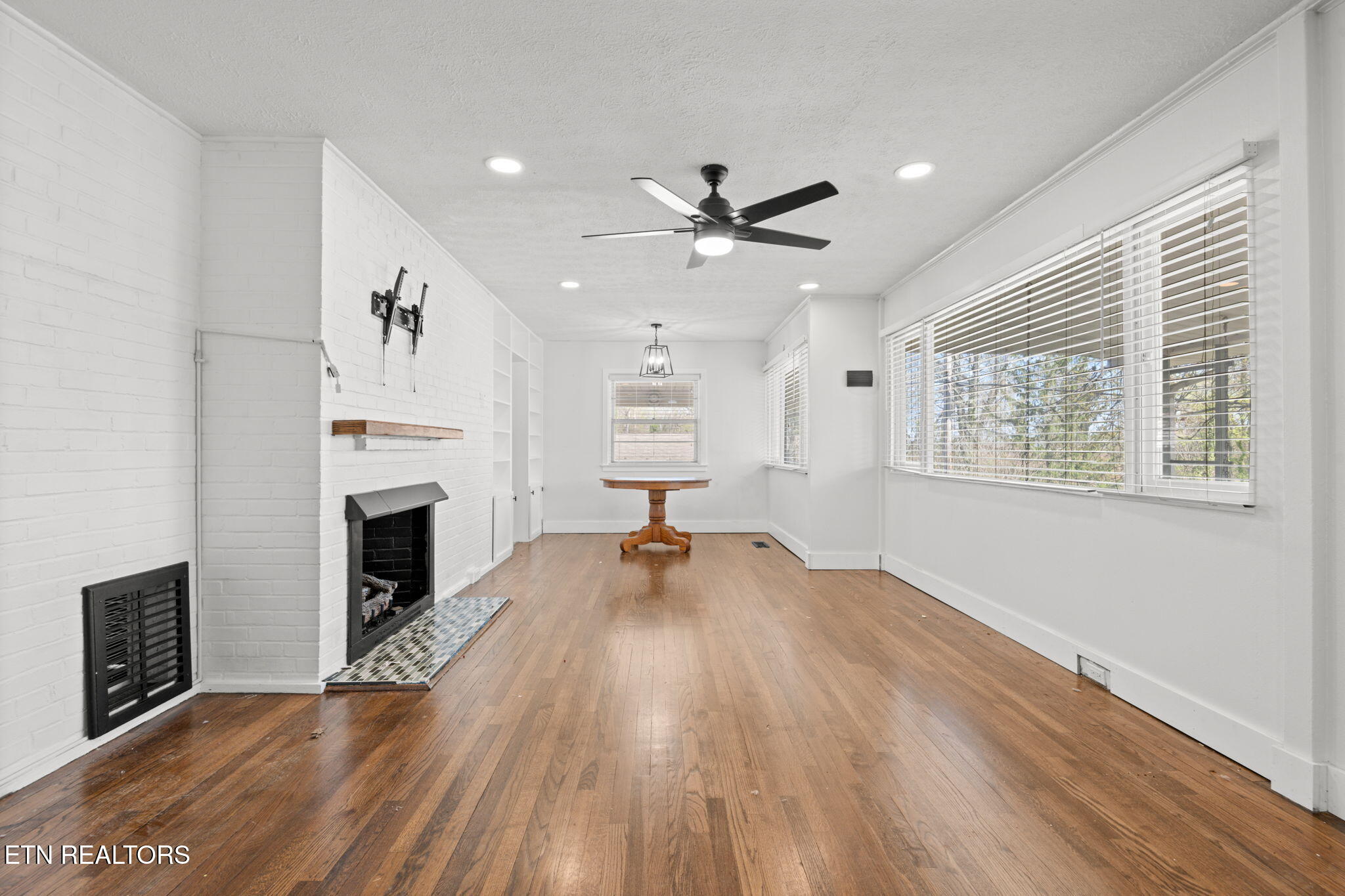 101 Glendale Lane Oak Ridge TN 37830