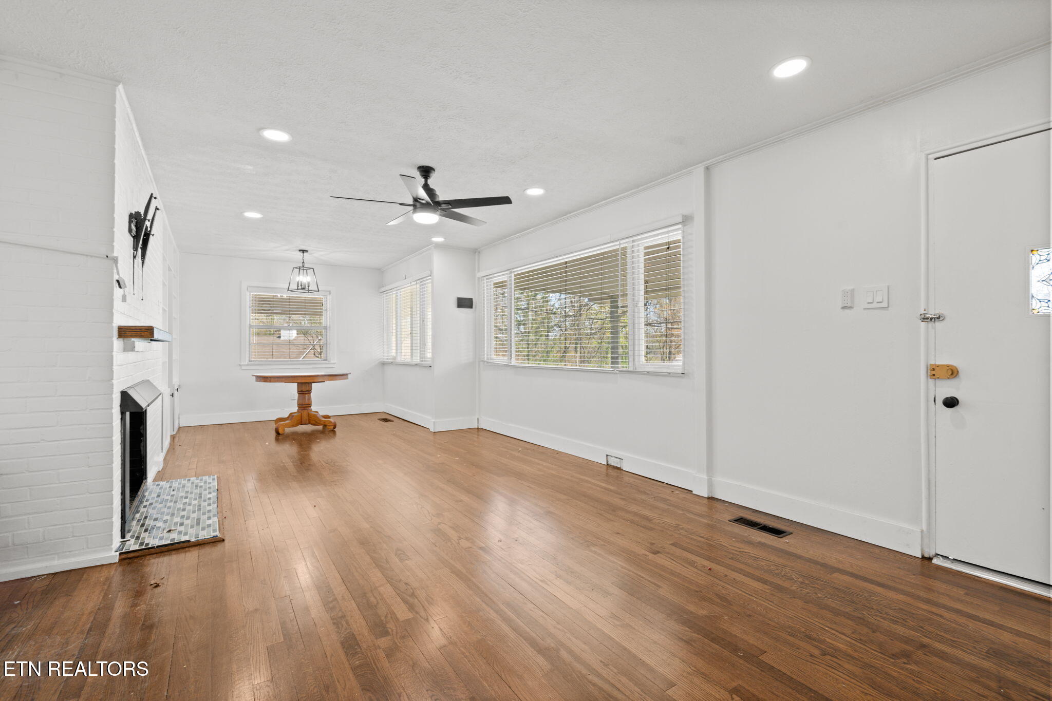 101 Glendale Lane Oak Ridge TN 37830