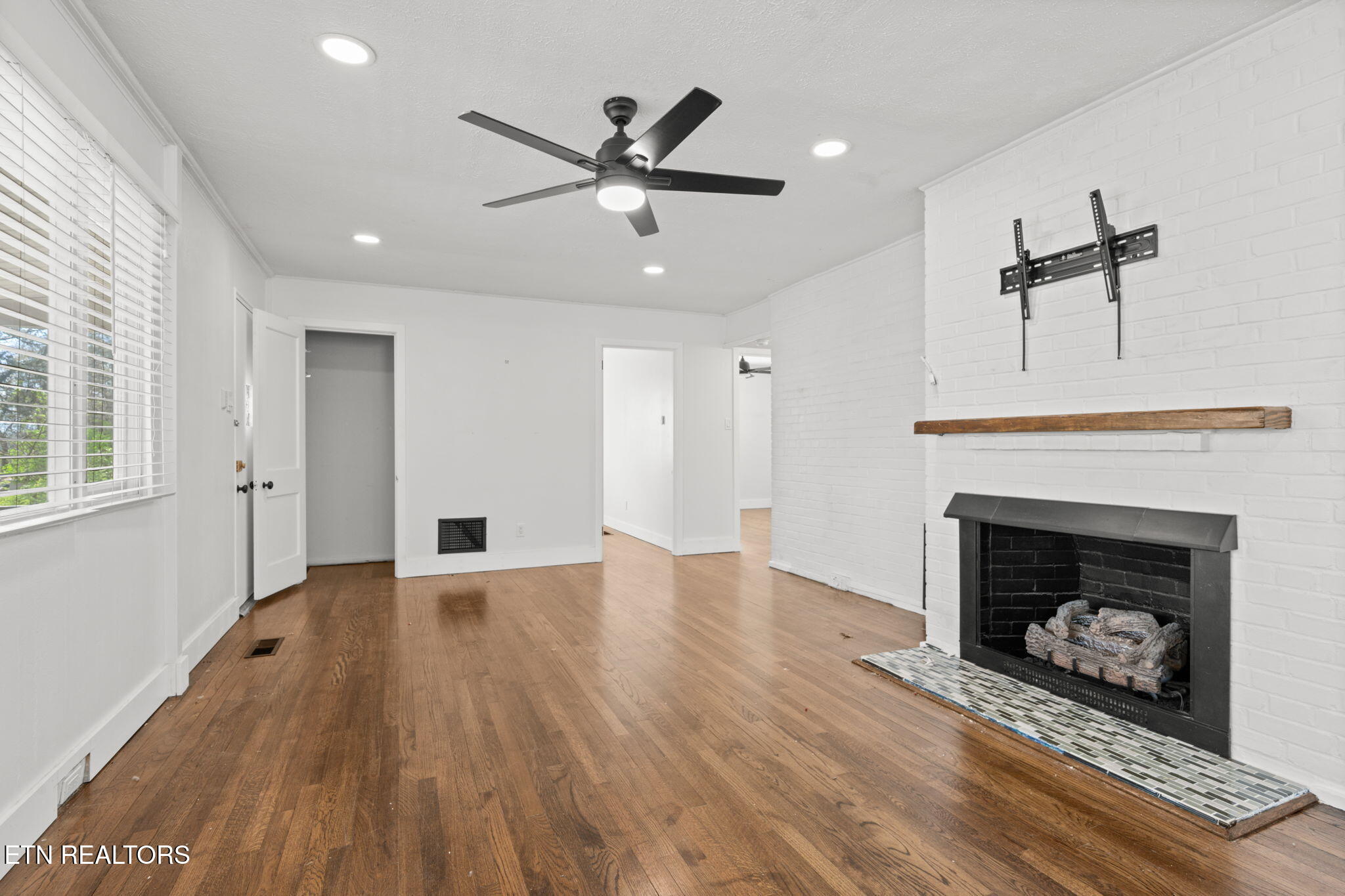 101 Glendale Lane Oak Ridge TN 37830