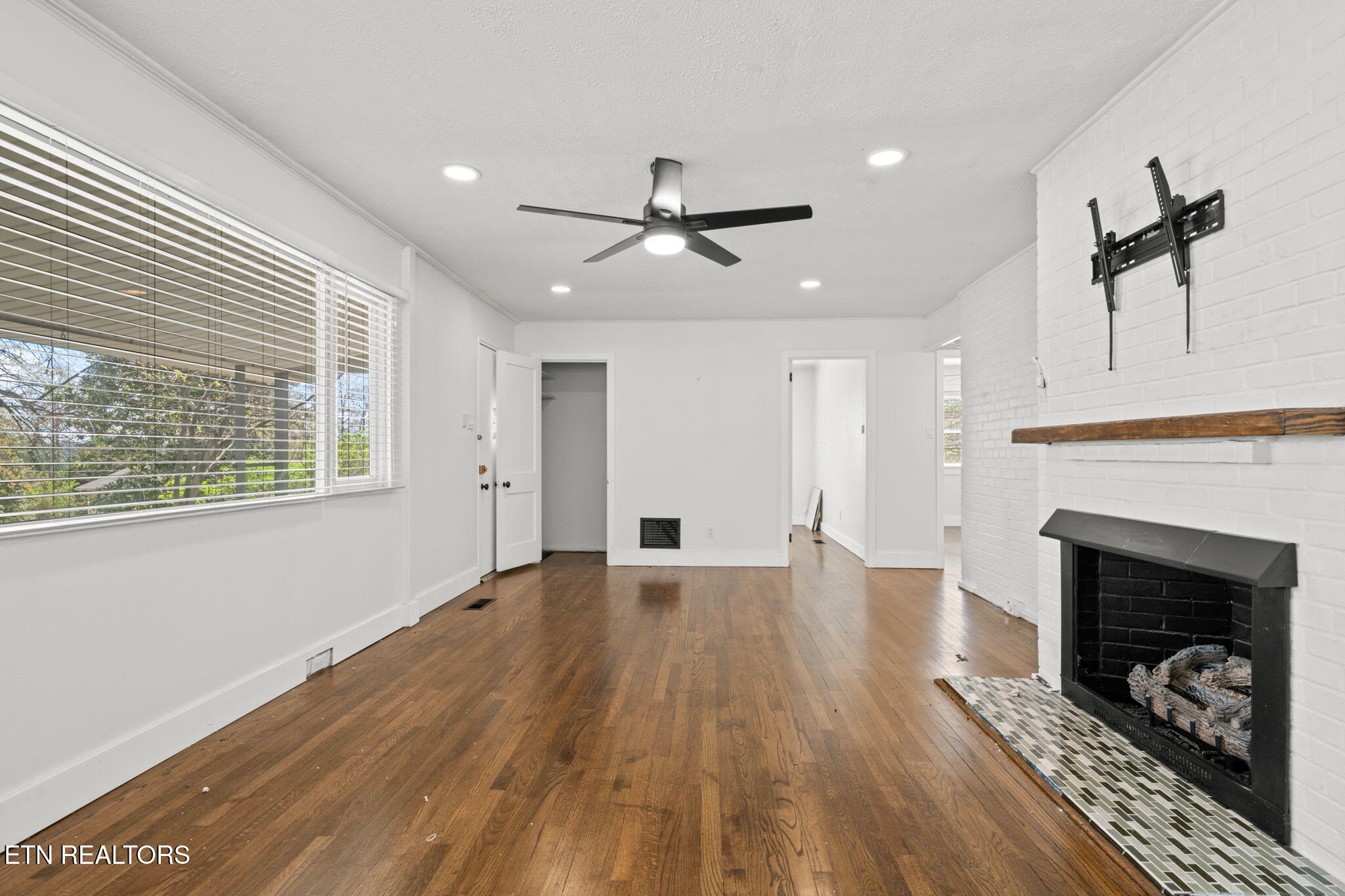 101 Glendale Lane Oak Ridge TN 37830