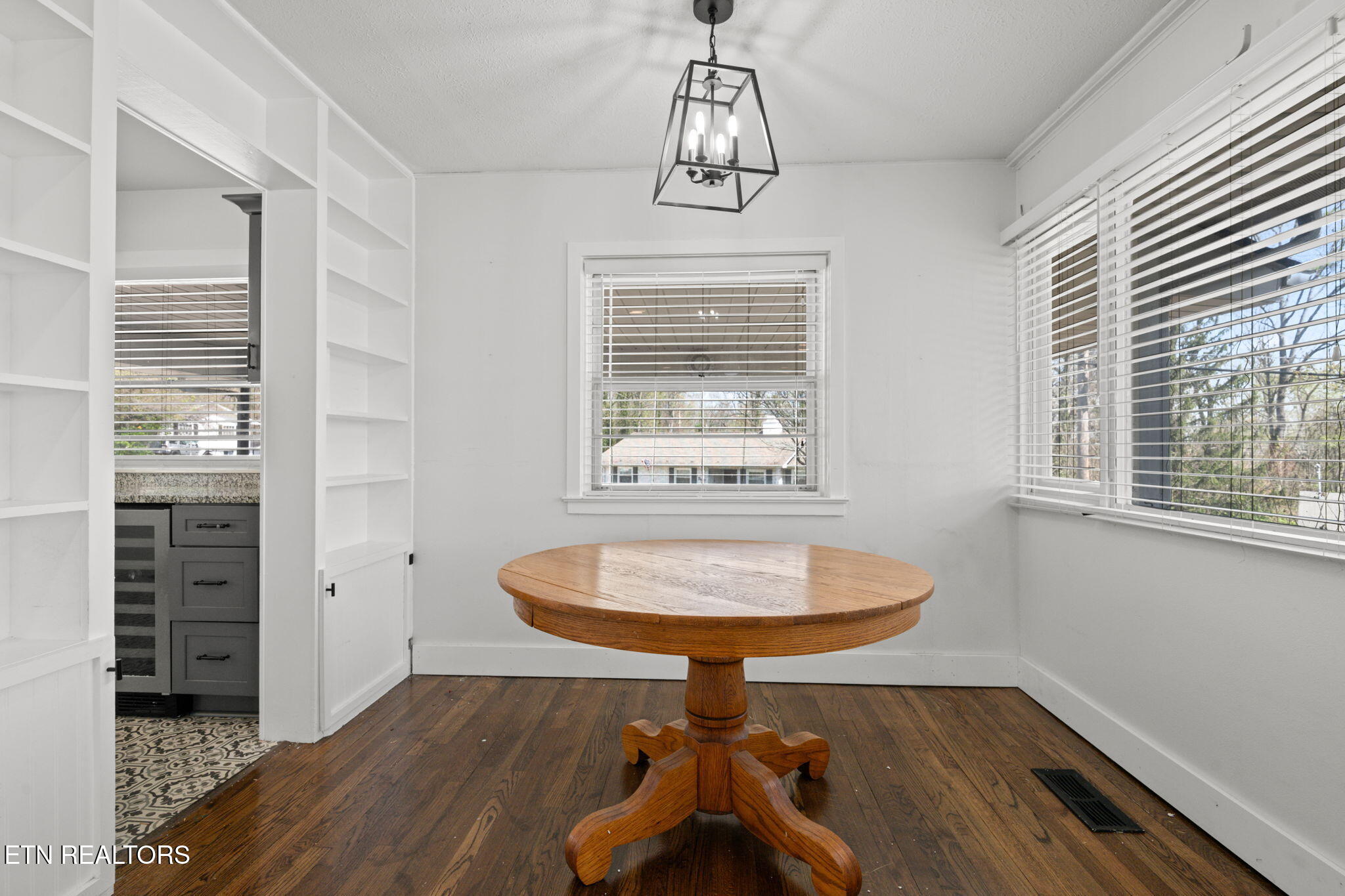 101 Glendale Lane Oak Ridge TN 37830