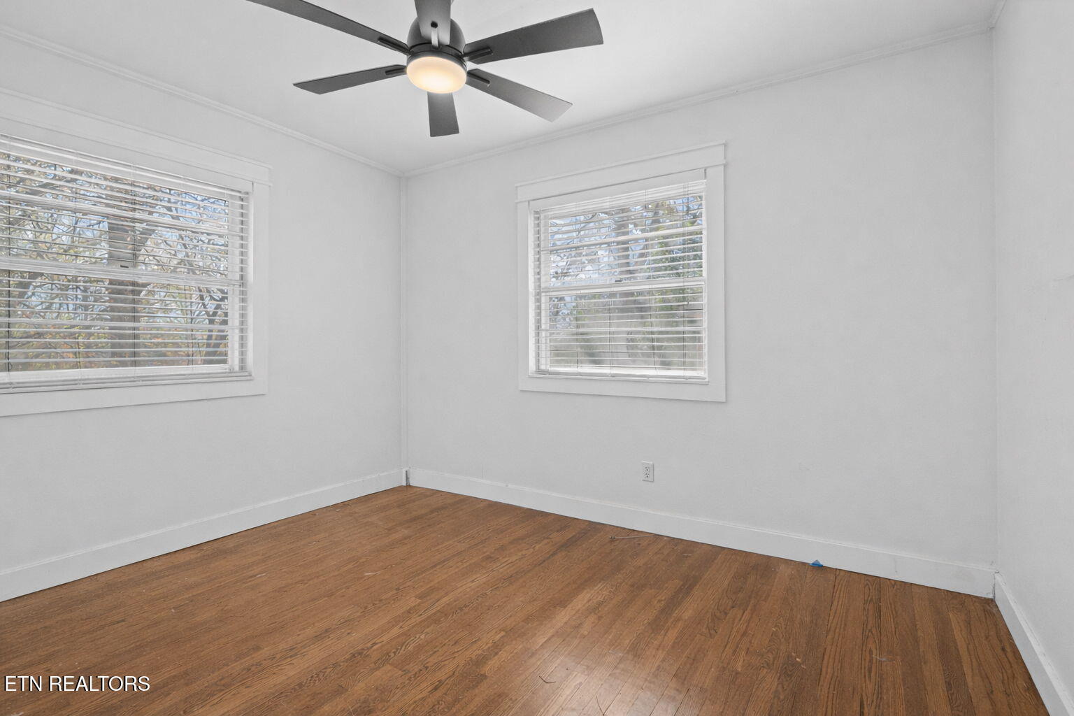 101 Glendale Lane Oak Ridge TN 37830