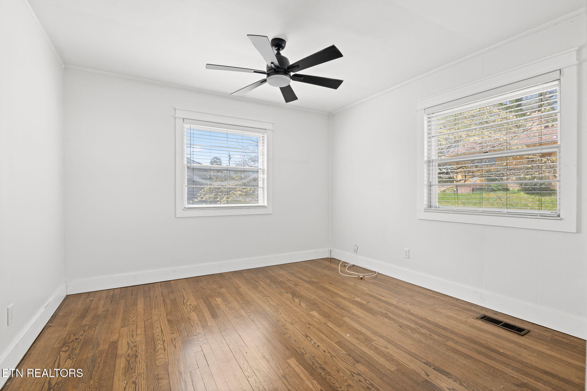 101 Glendale Lane Oak Ridge TN 37830