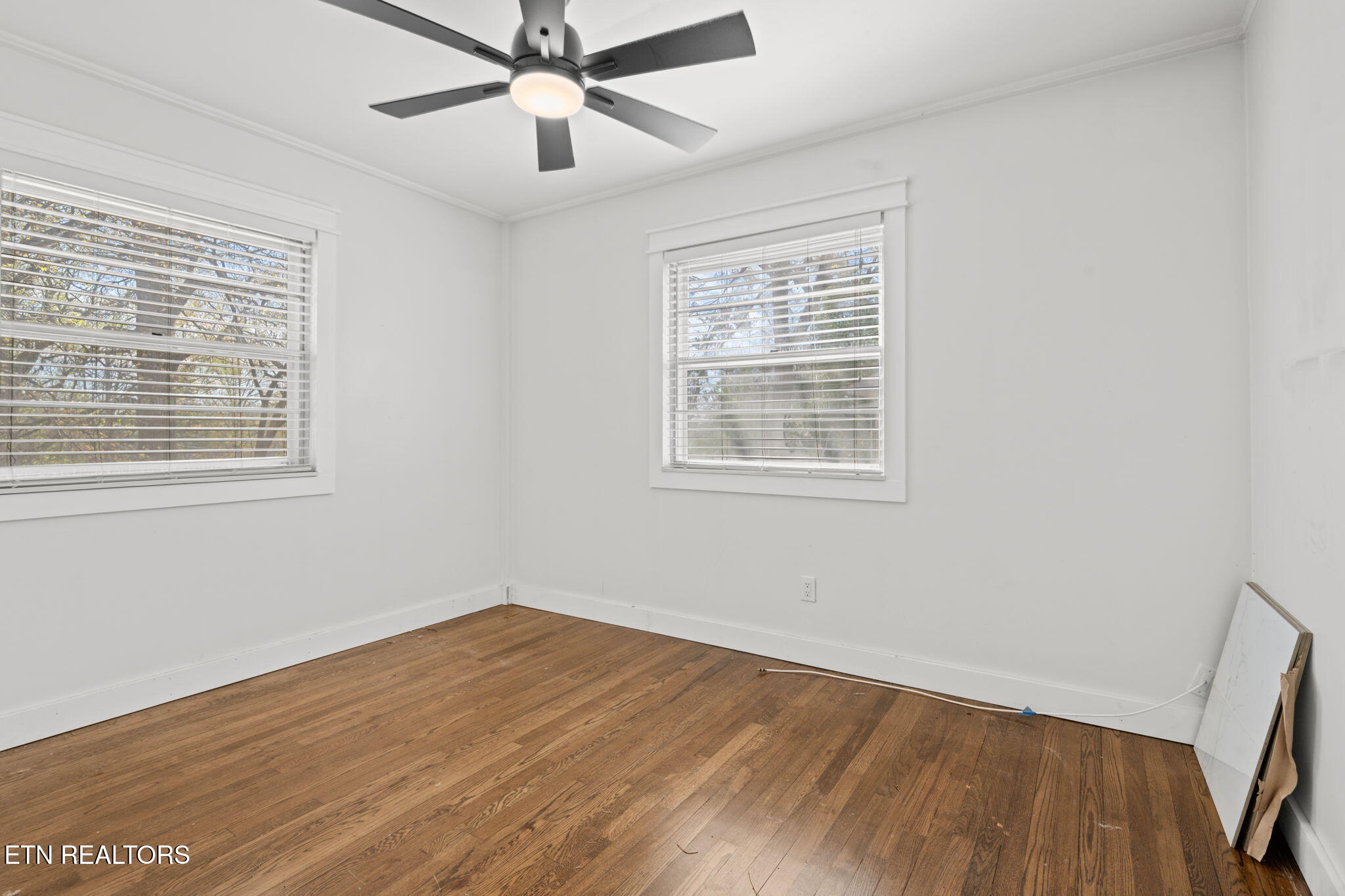 101 Glendale Lane Oak Ridge TN 37830