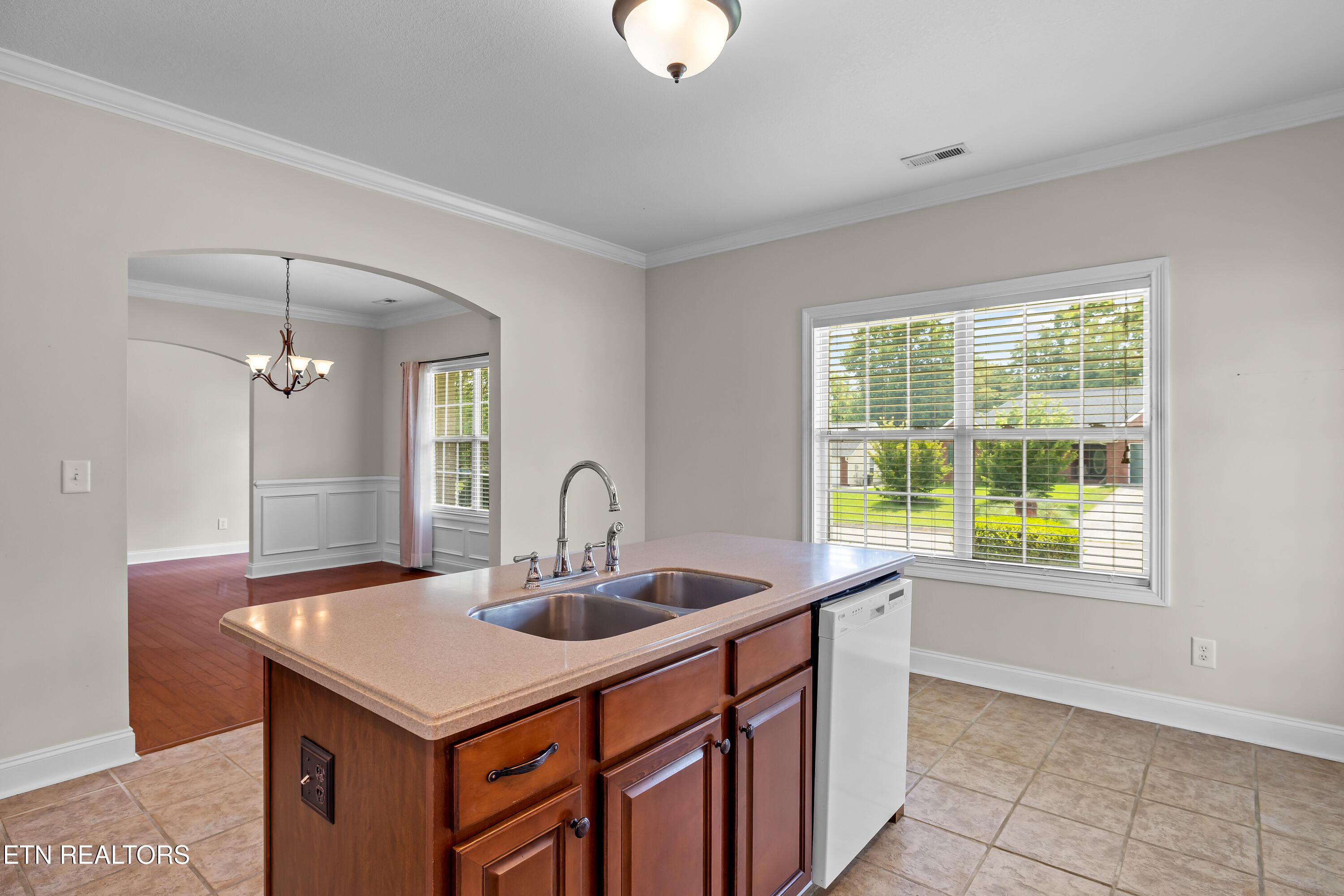 8002 Stone Hollow Drive Knoxville TN 37924