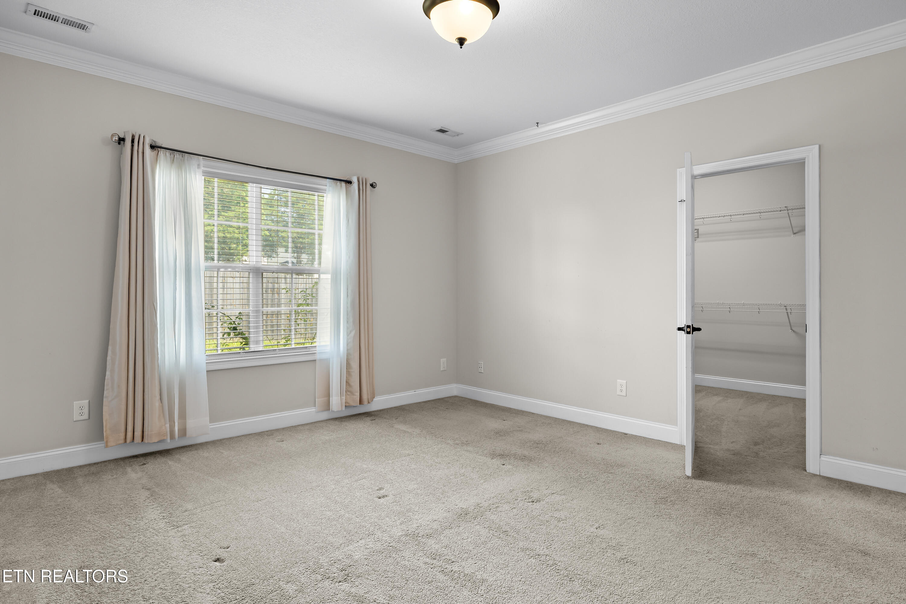 8002 Stone Hollow Drive Knoxville TN 37924