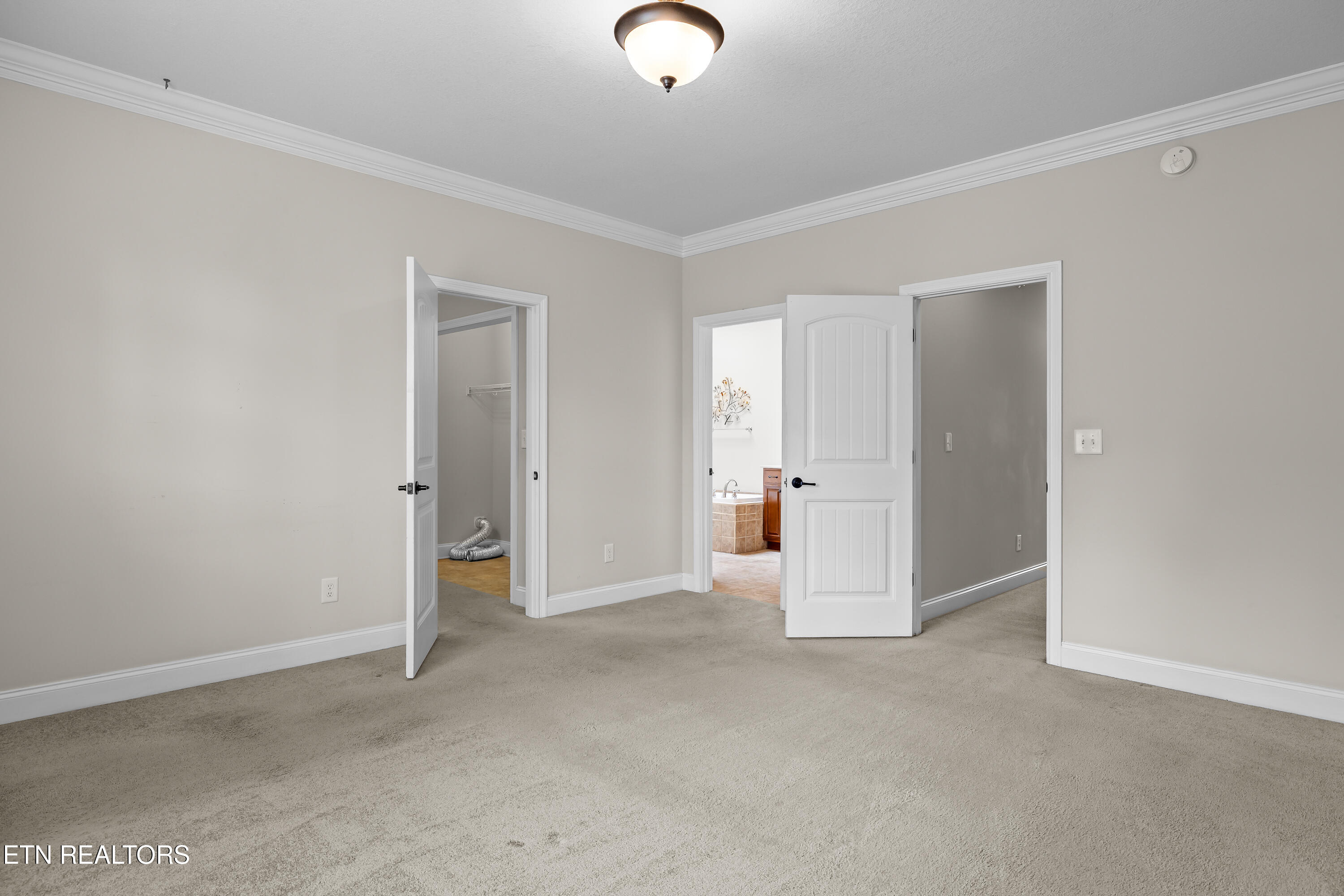 8002 Stone Hollow Drive Knoxville TN 37924