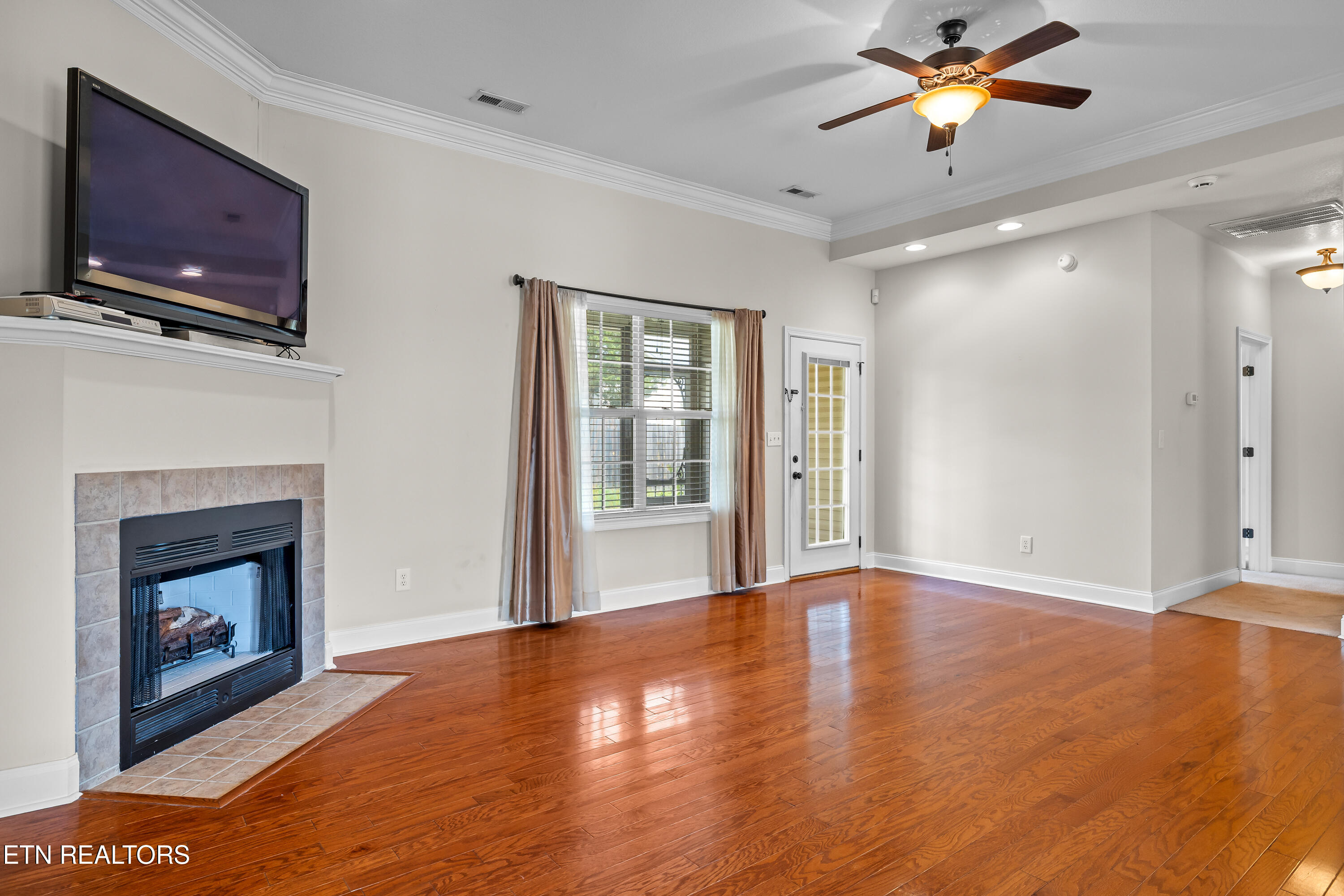 8002 Stone Hollow Drive Knoxville TN 37924