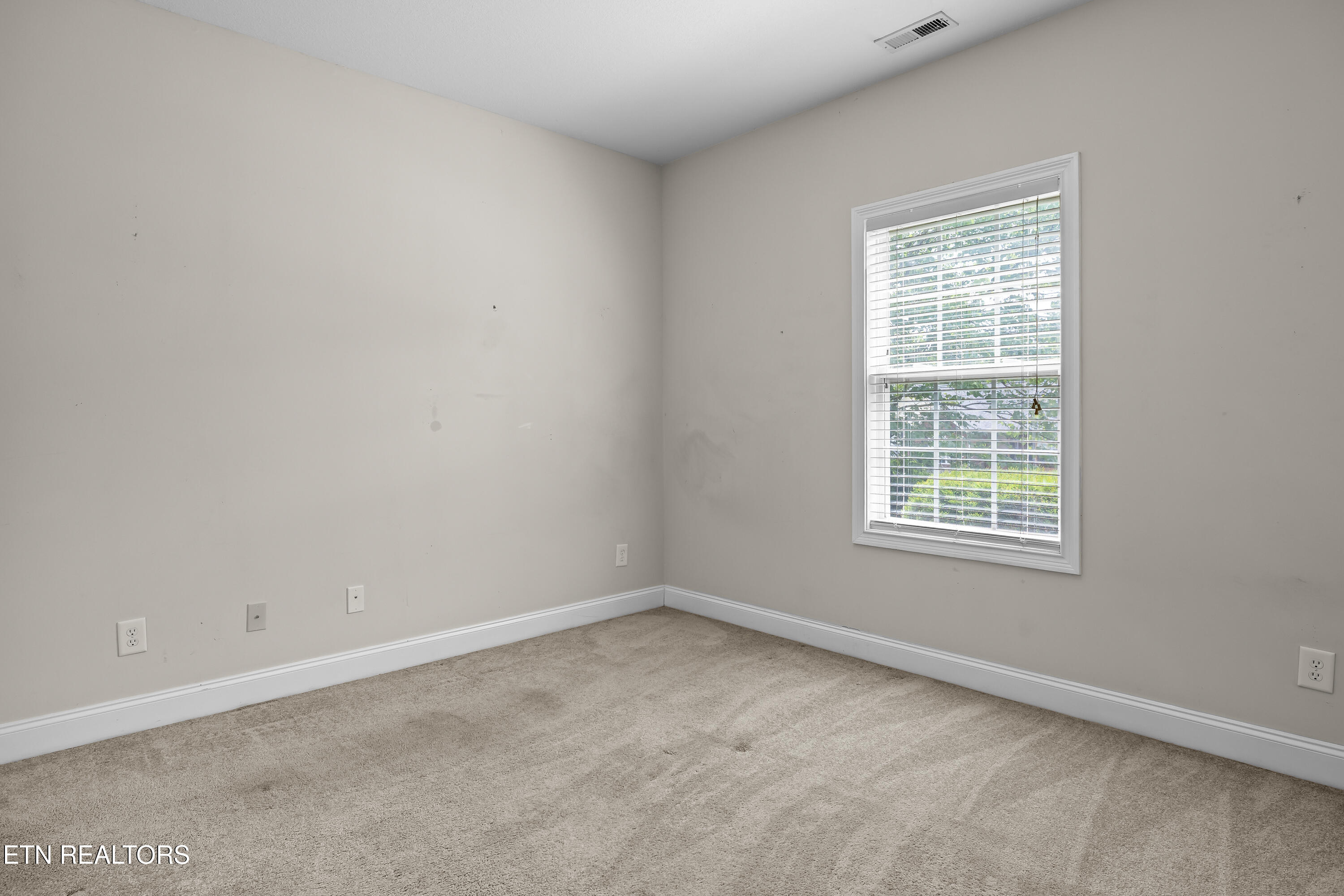 8002 Stone Hollow Drive Knoxville TN 37924