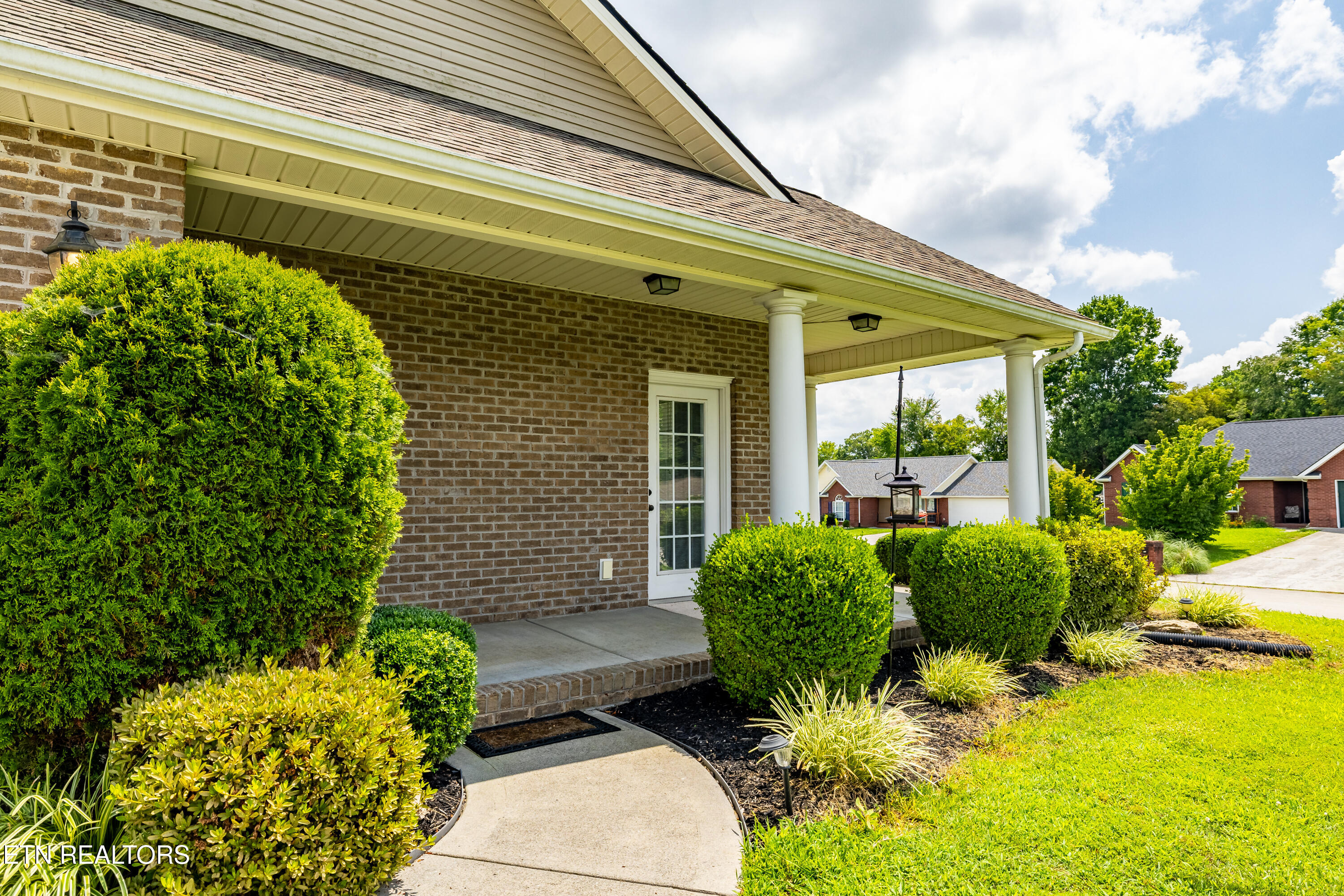 8002 Stone Hollow Drive Knoxville TN 37924