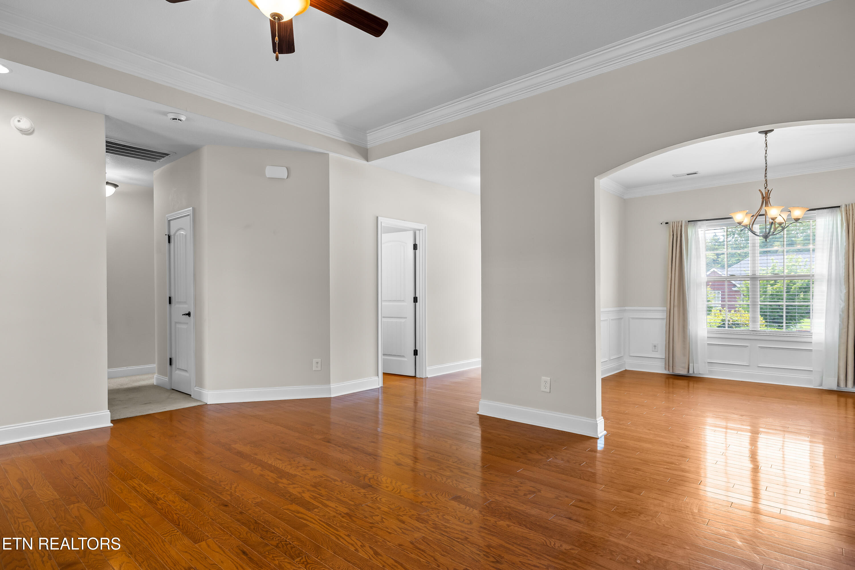 8002 Stone Hollow Drive Knoxville TN 37924