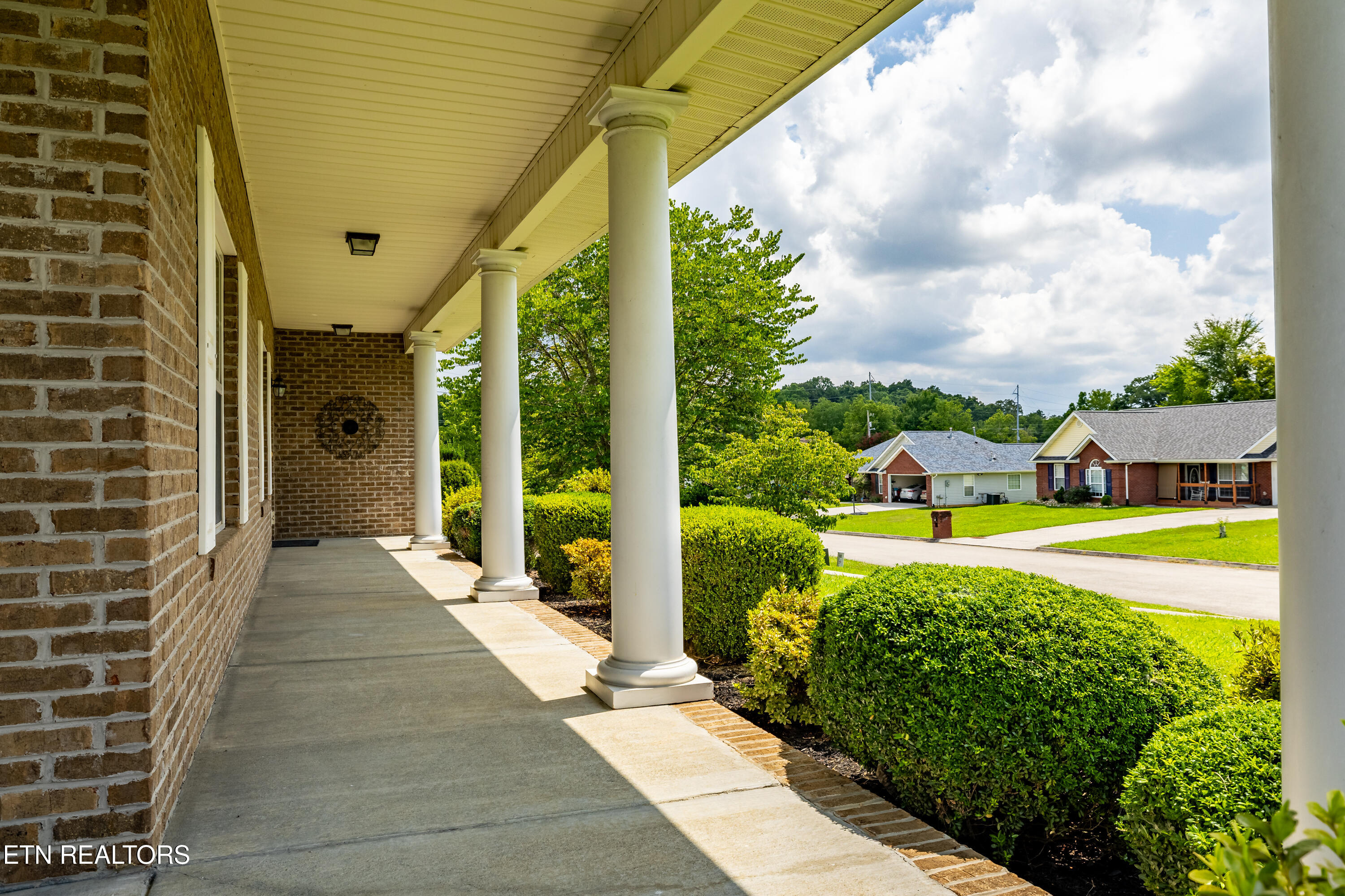 8002 Stone Hollow Drive Knoxville TN 37924