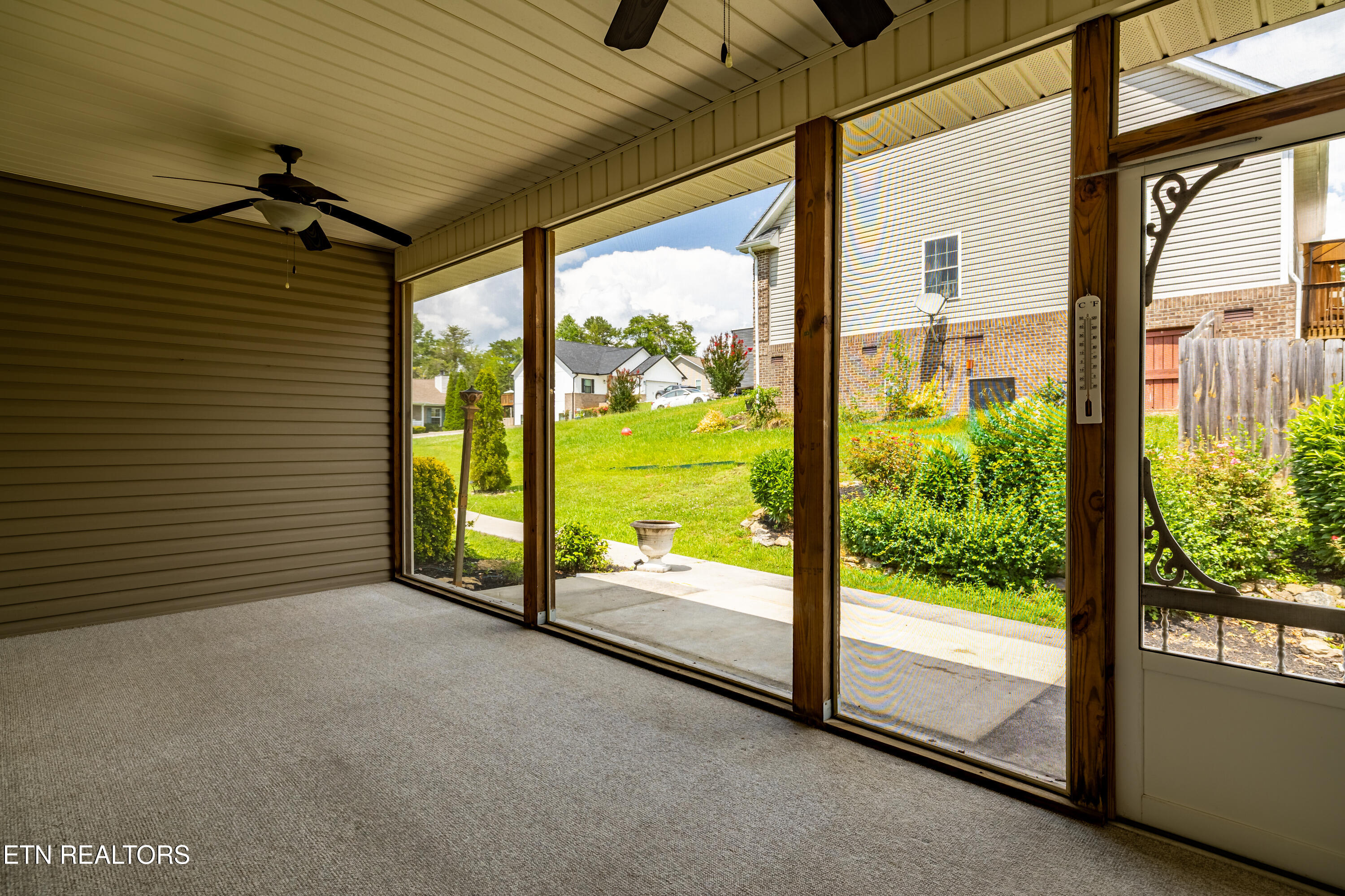 8002 Stone Hollow Drive Knoxville TN 37924