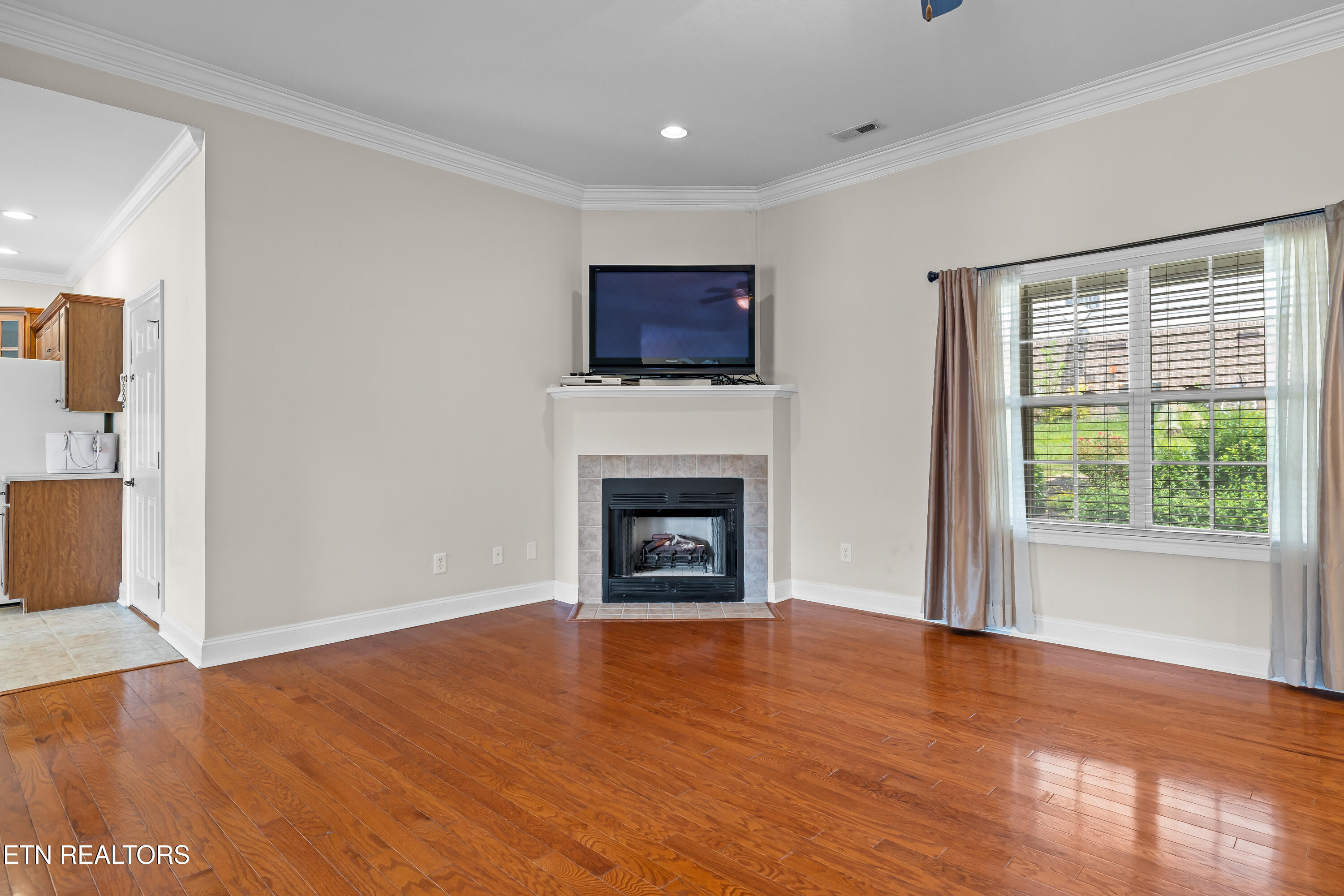 8002 Stone Hollow Drive Knoxville TN 37924