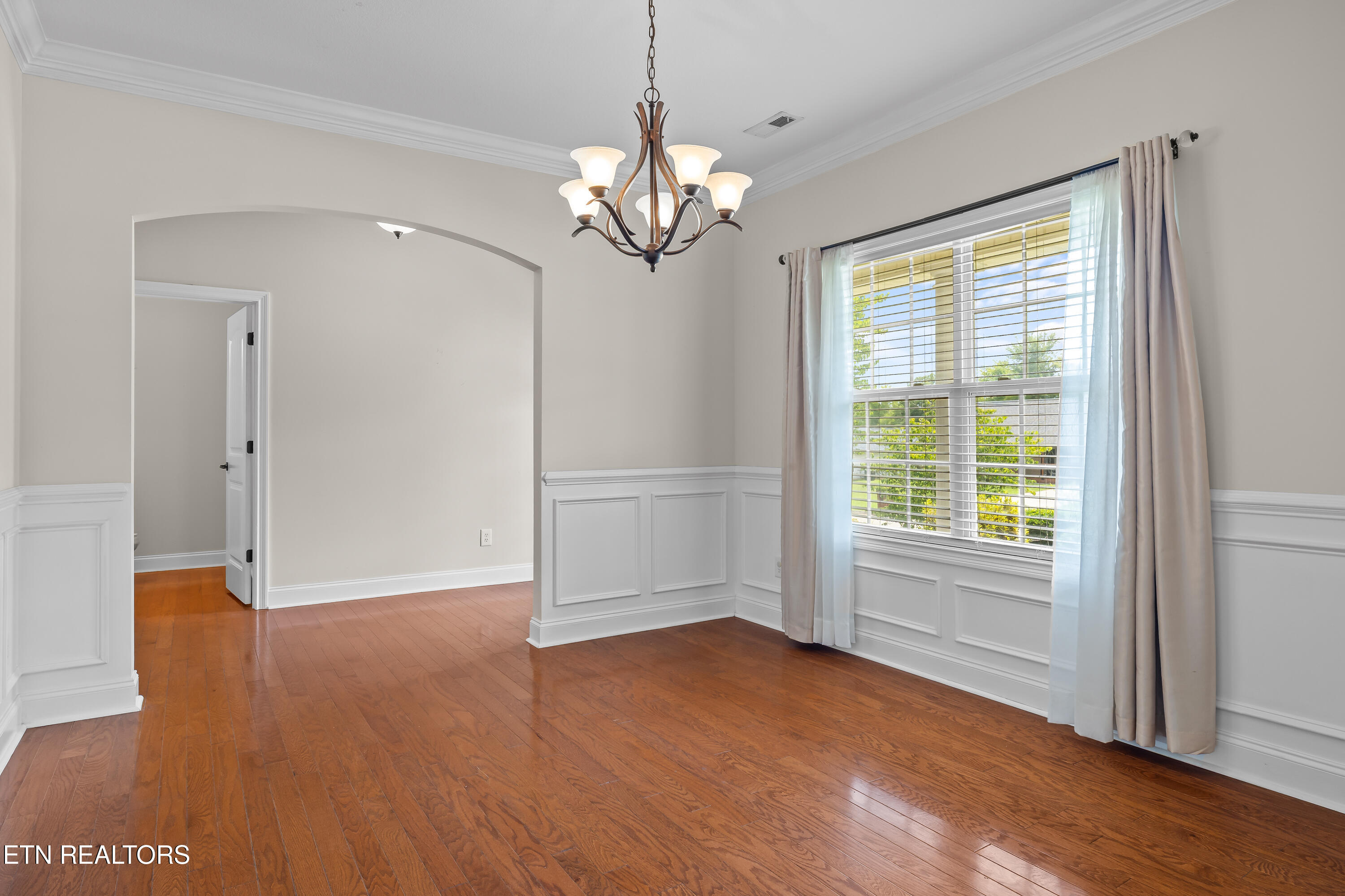 8002 Stone Hollow Drive Knoxville TN 37924