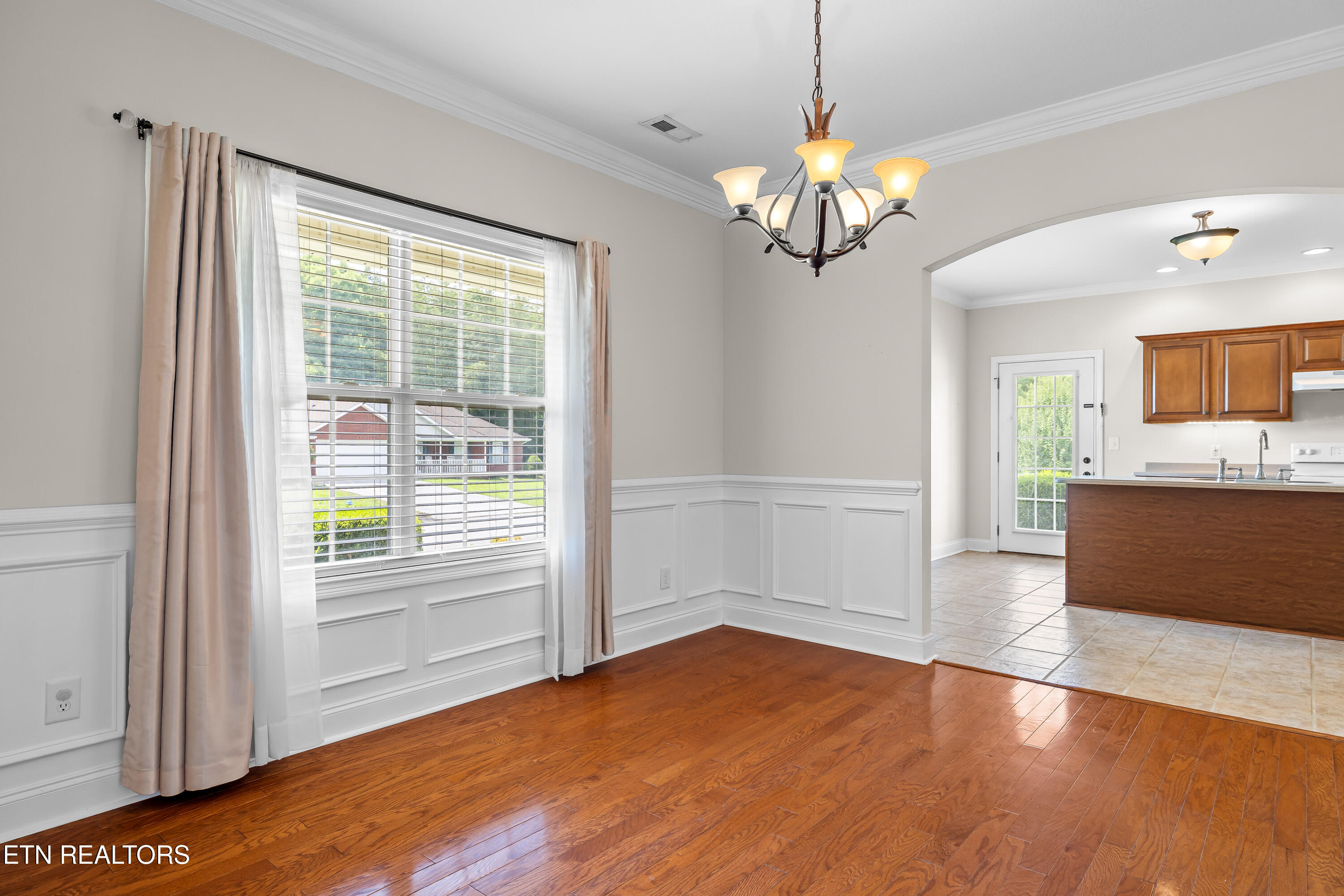 8002 Stone Hollow Drive Knoxville TN 37924