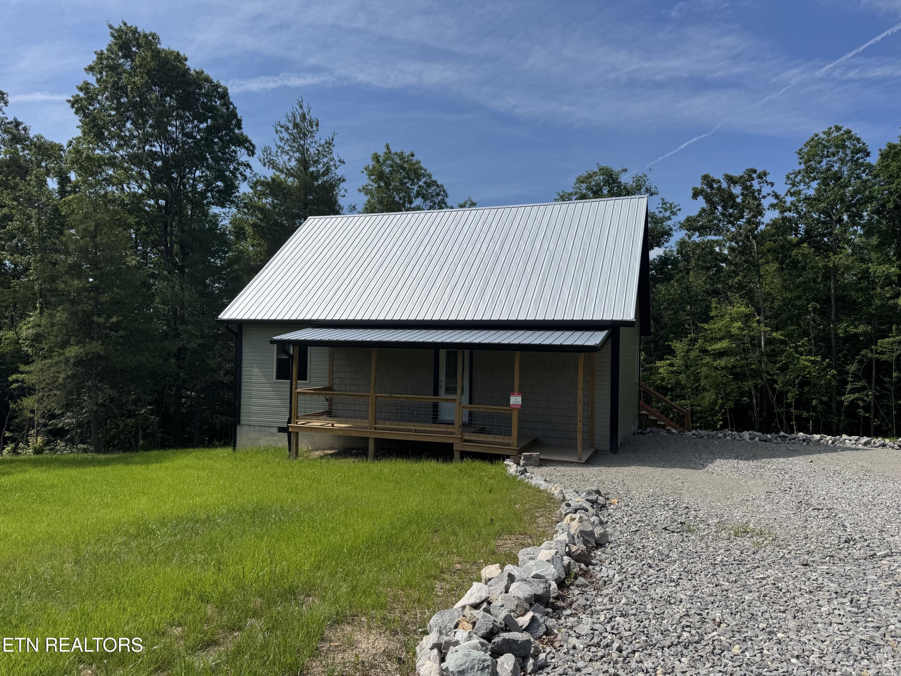 185 Northwood Place Jamestown TN 38556