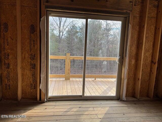 185 Northwood Place Jamestown TN 38556