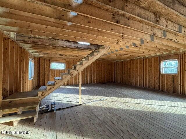 185 Northwood Place Jamestown TN 38556