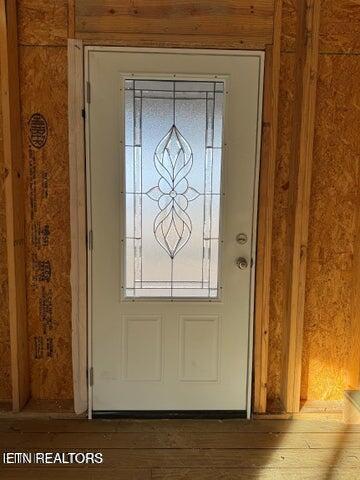 185 Northwood Place Jamestown TN 38556