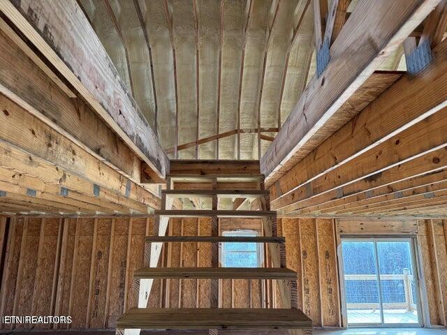 185 Northwood Place Jamestown TN 38556