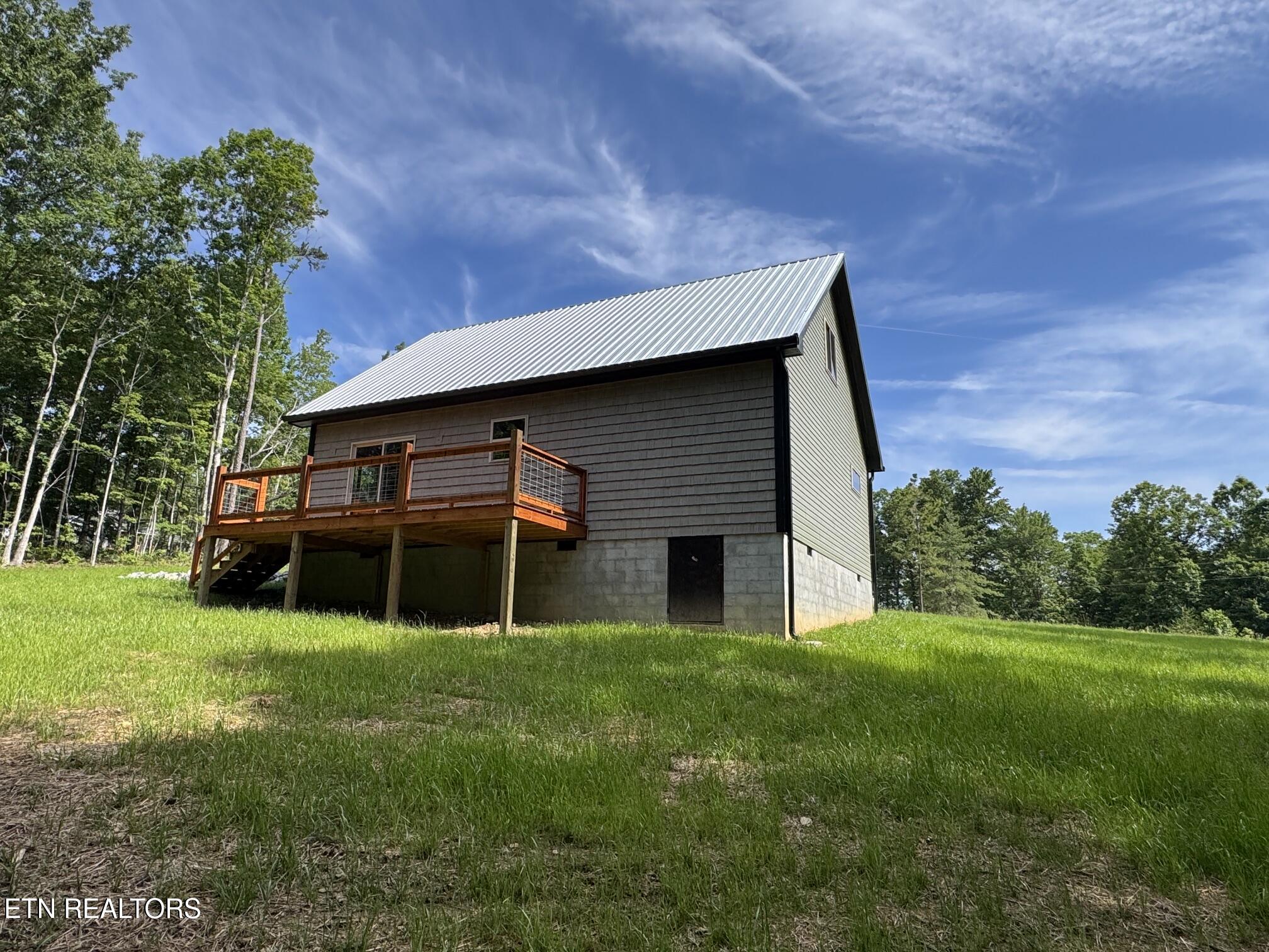 185 Northwood Place Jamestown TN 38556