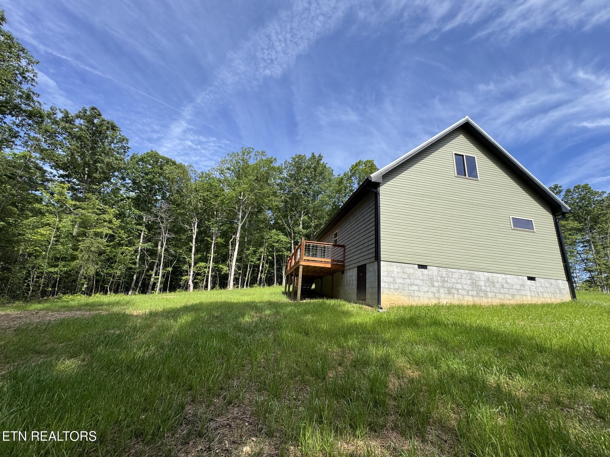 185 Northwood Place Jamestown TN 38556