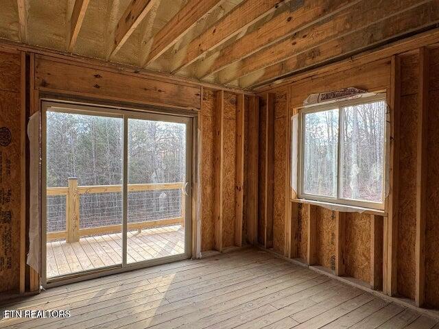 185 Northwood Place Jamestown TN 38556