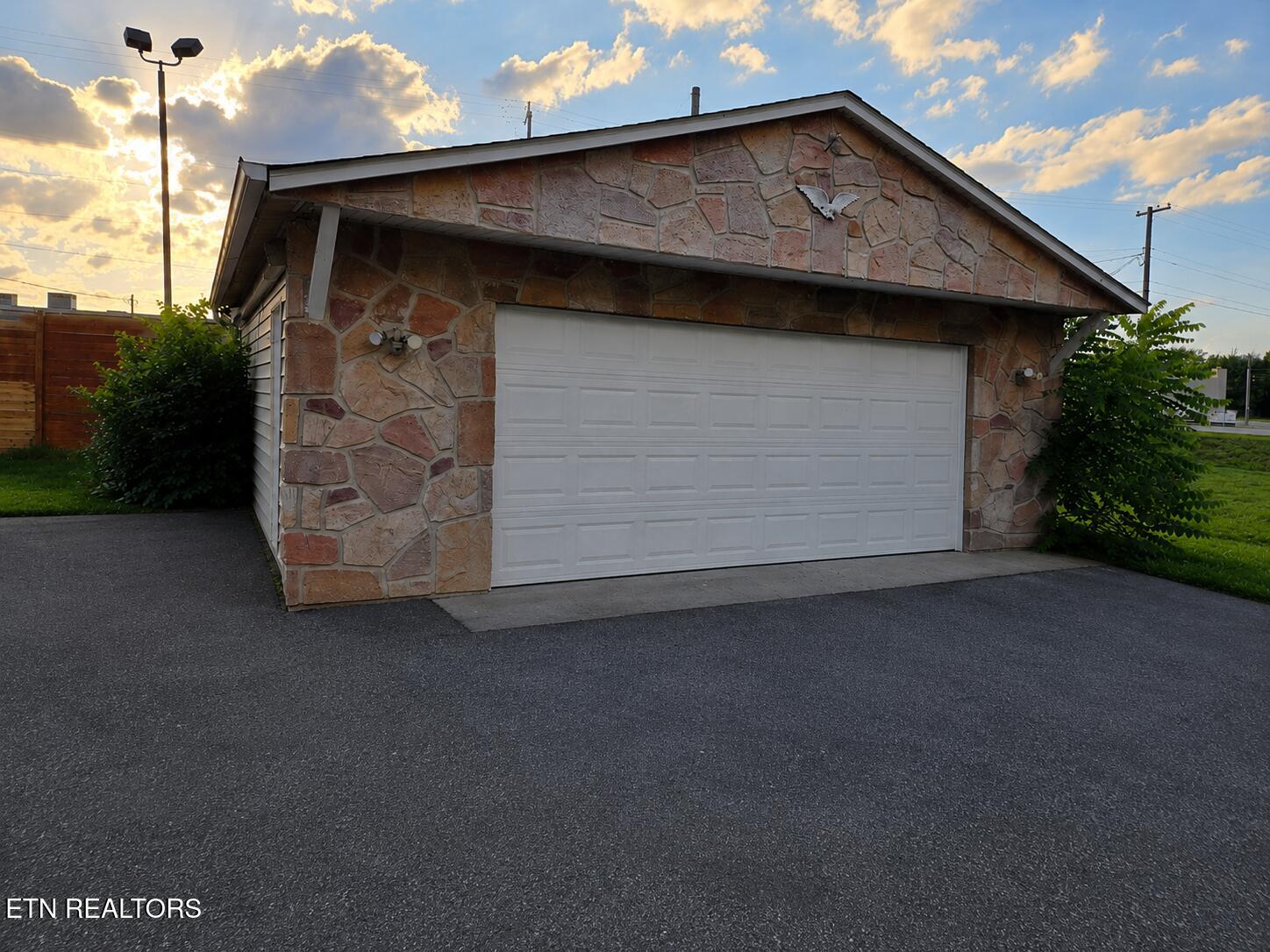 611 Leconte Lane Knoxville TN 37912
