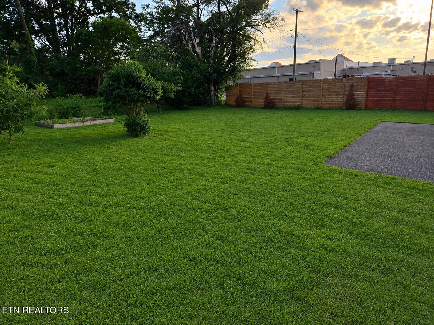 611 Leconte Lane Knoxville TN 37912