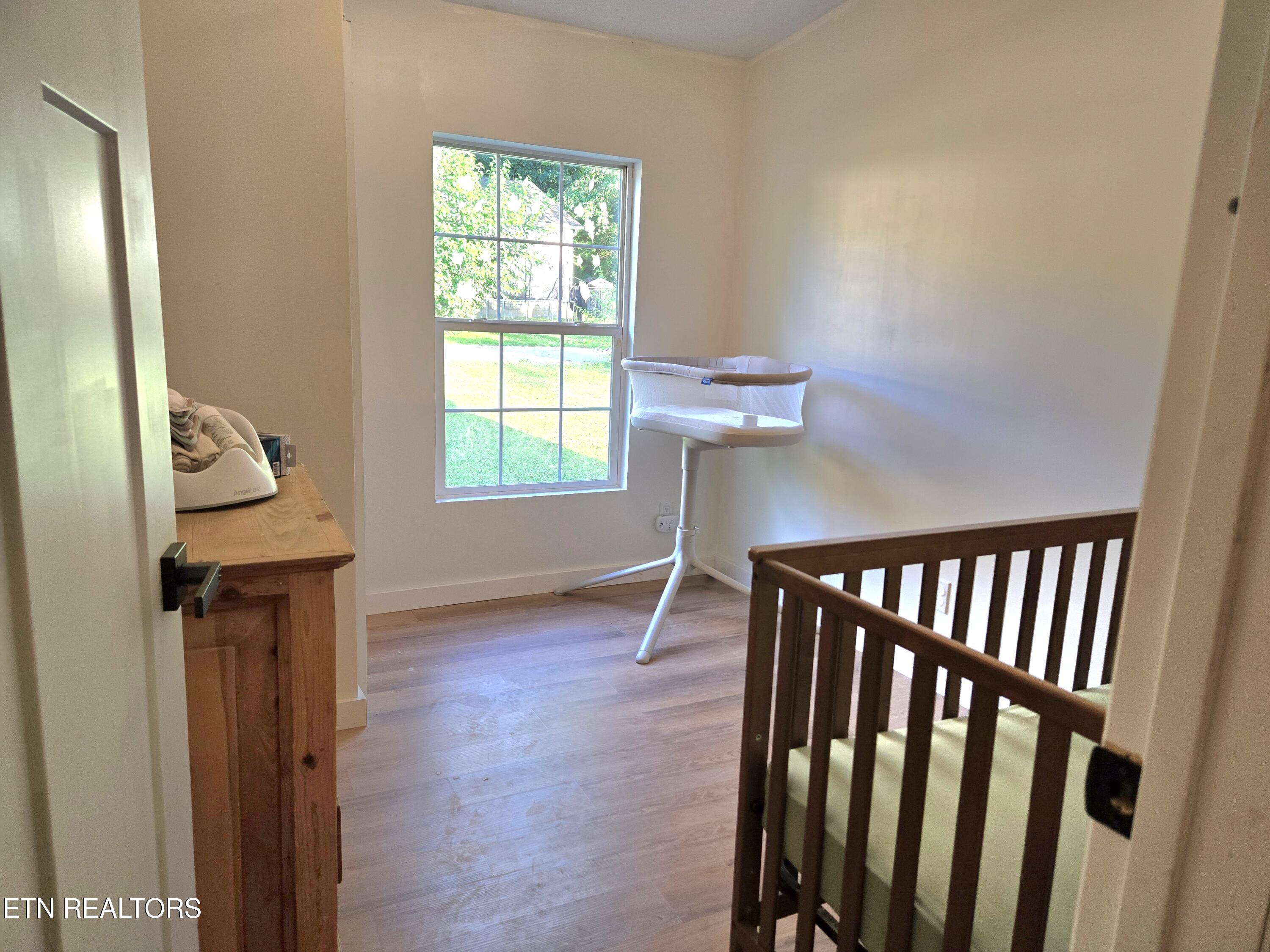 611 Leconte Lane Knoxville TN 37912