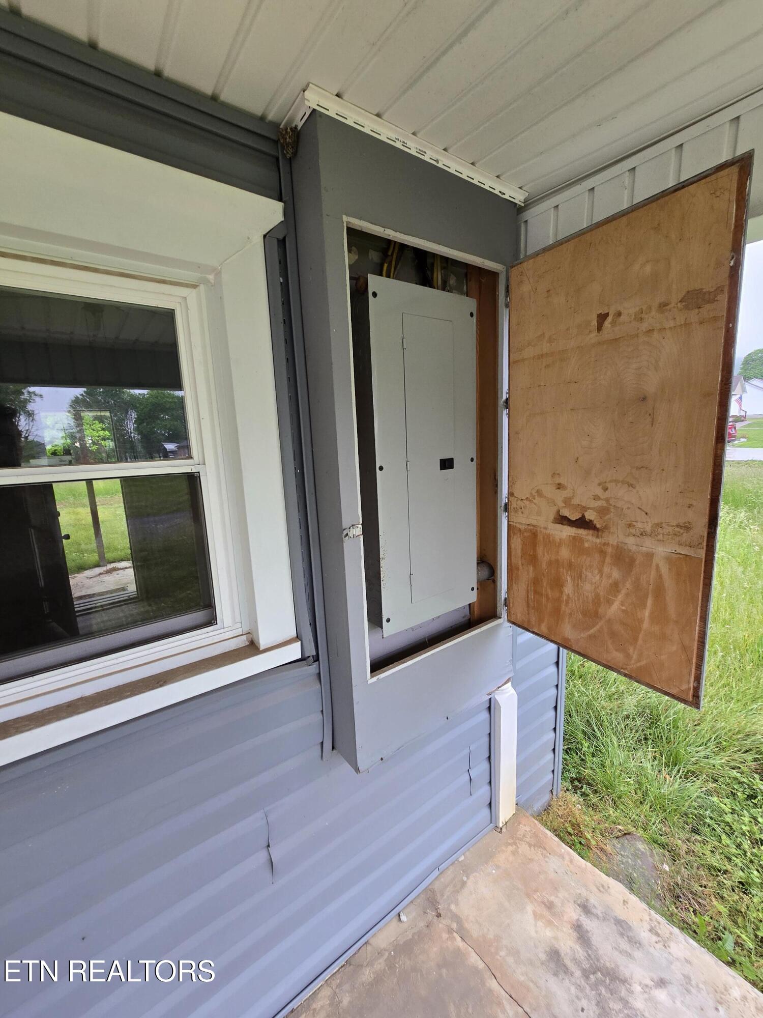 169 Wilhite Street Doyle TN 38559