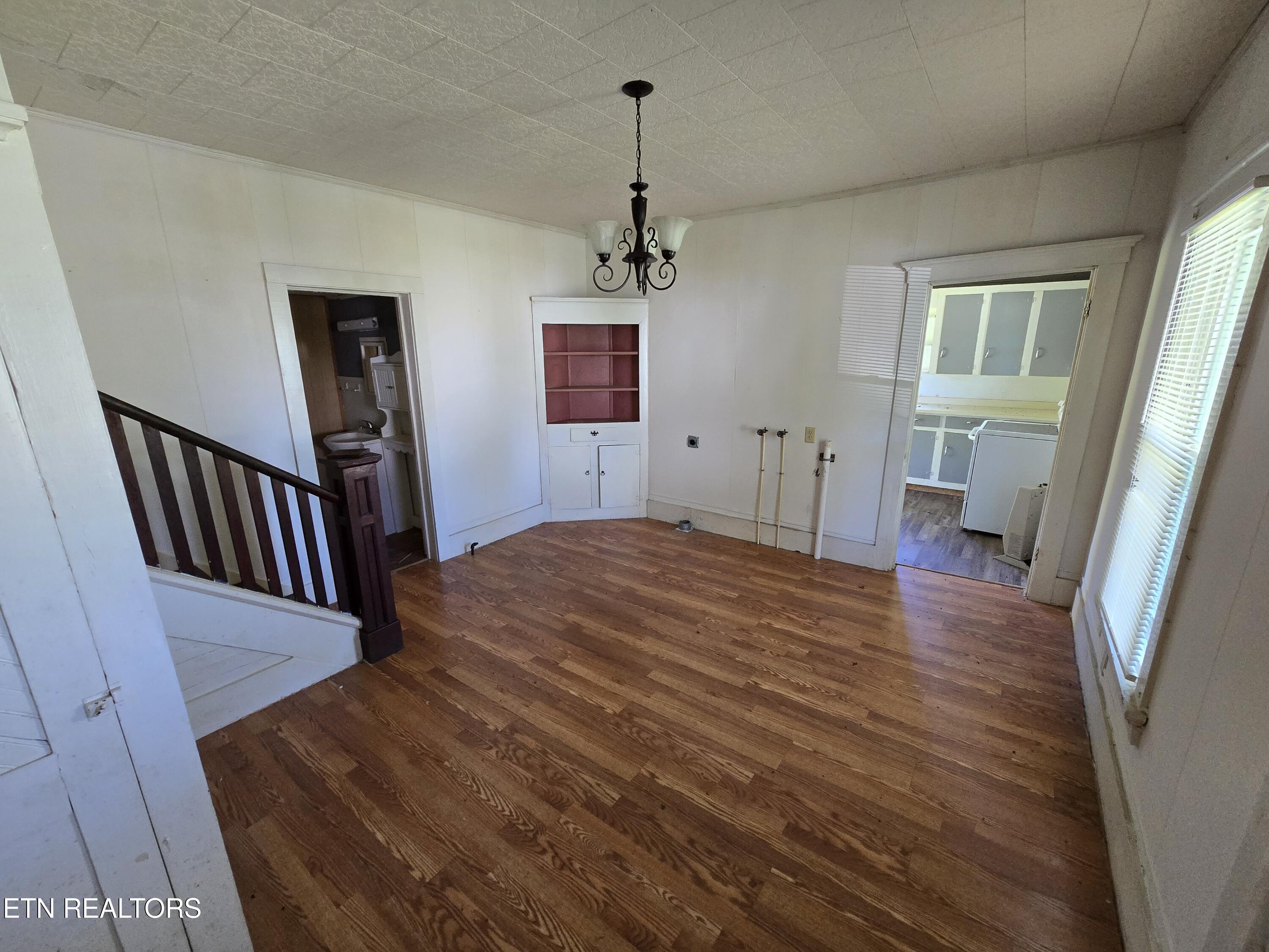 169 Wilhite Street Doyle TN 38559