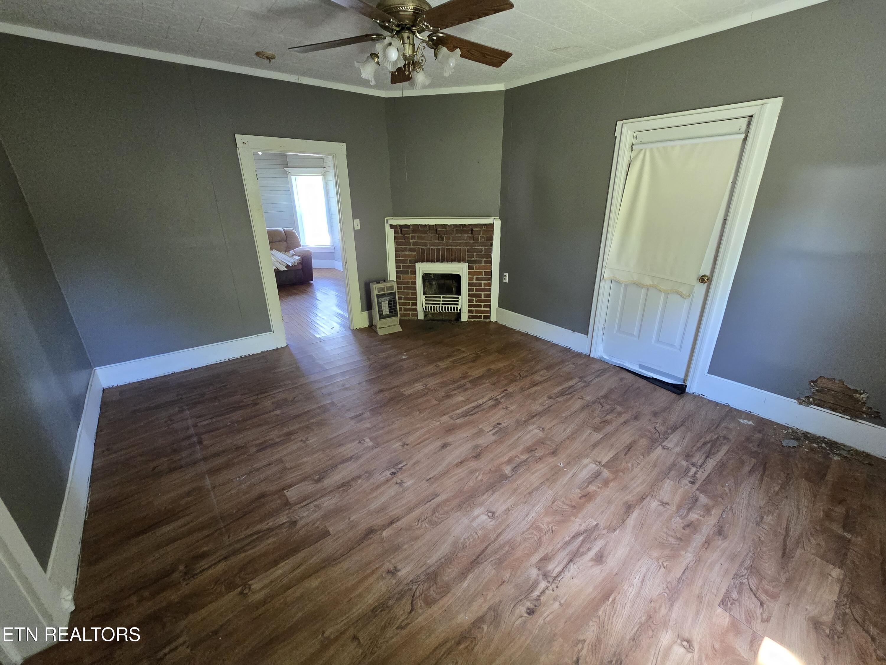 169 Wilhite Street Doyle TN 38559