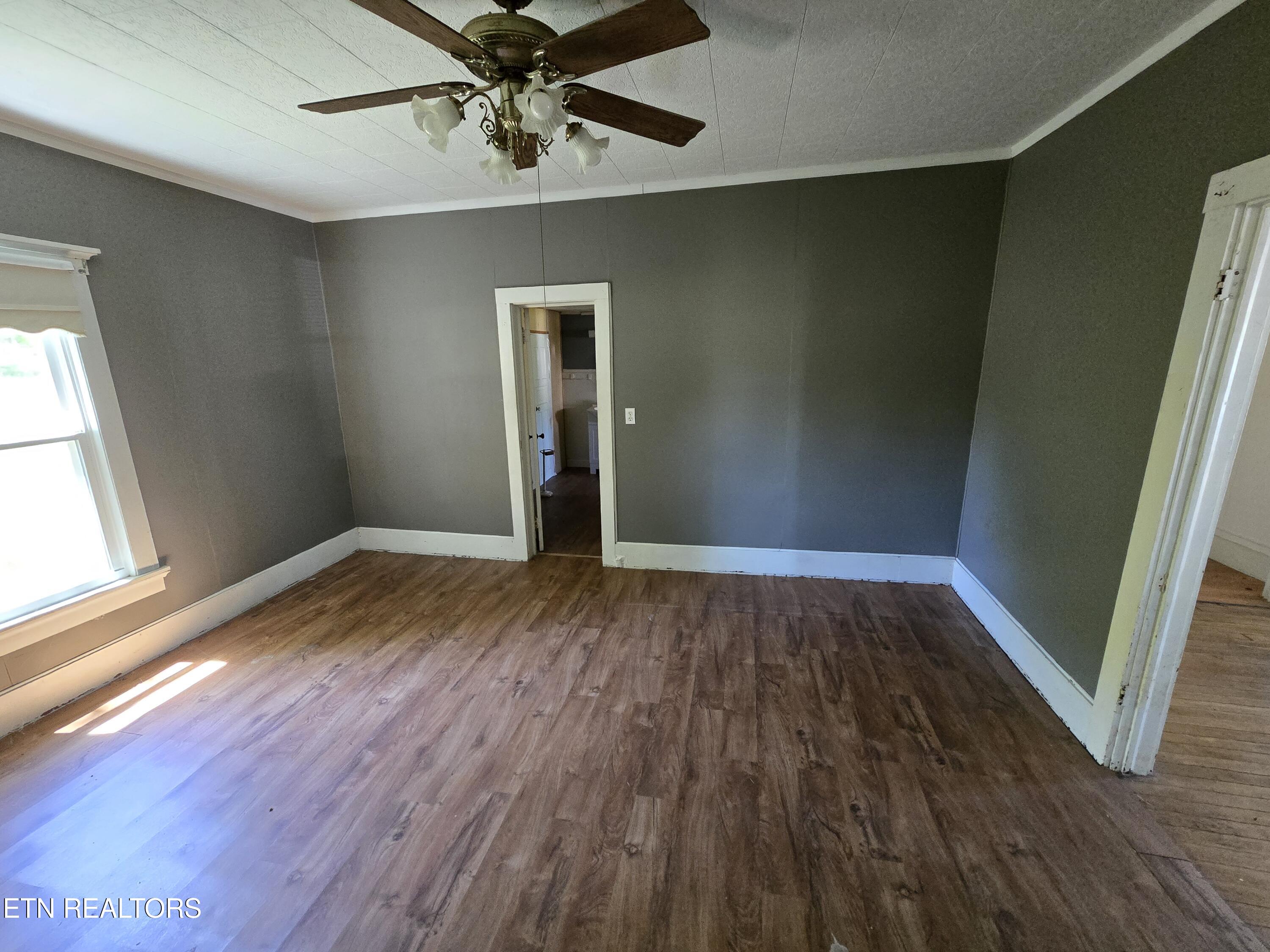 169 Wilhite Street Doyle TN 38559