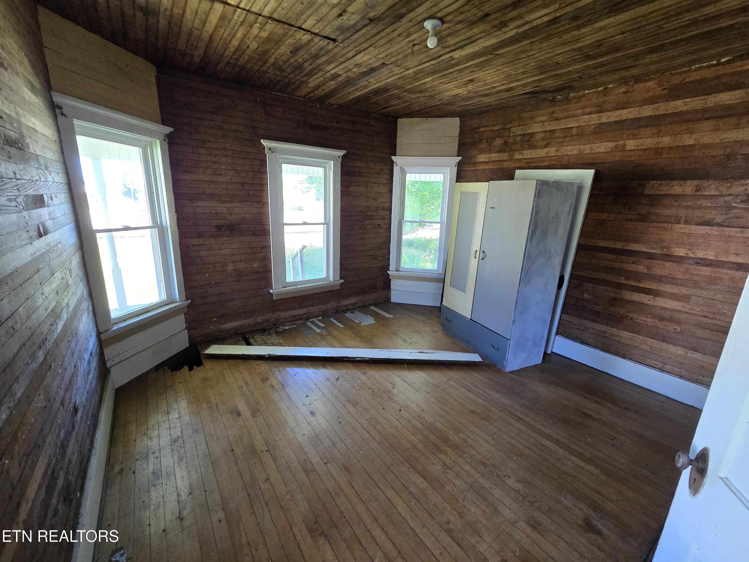 169 Wilhite Street Doyle TN 38559