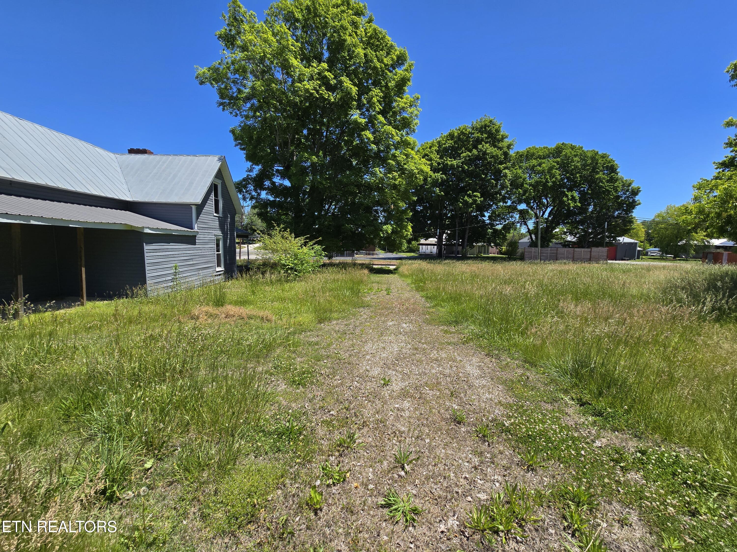 169 Wilhite Street Doyle TN 38559