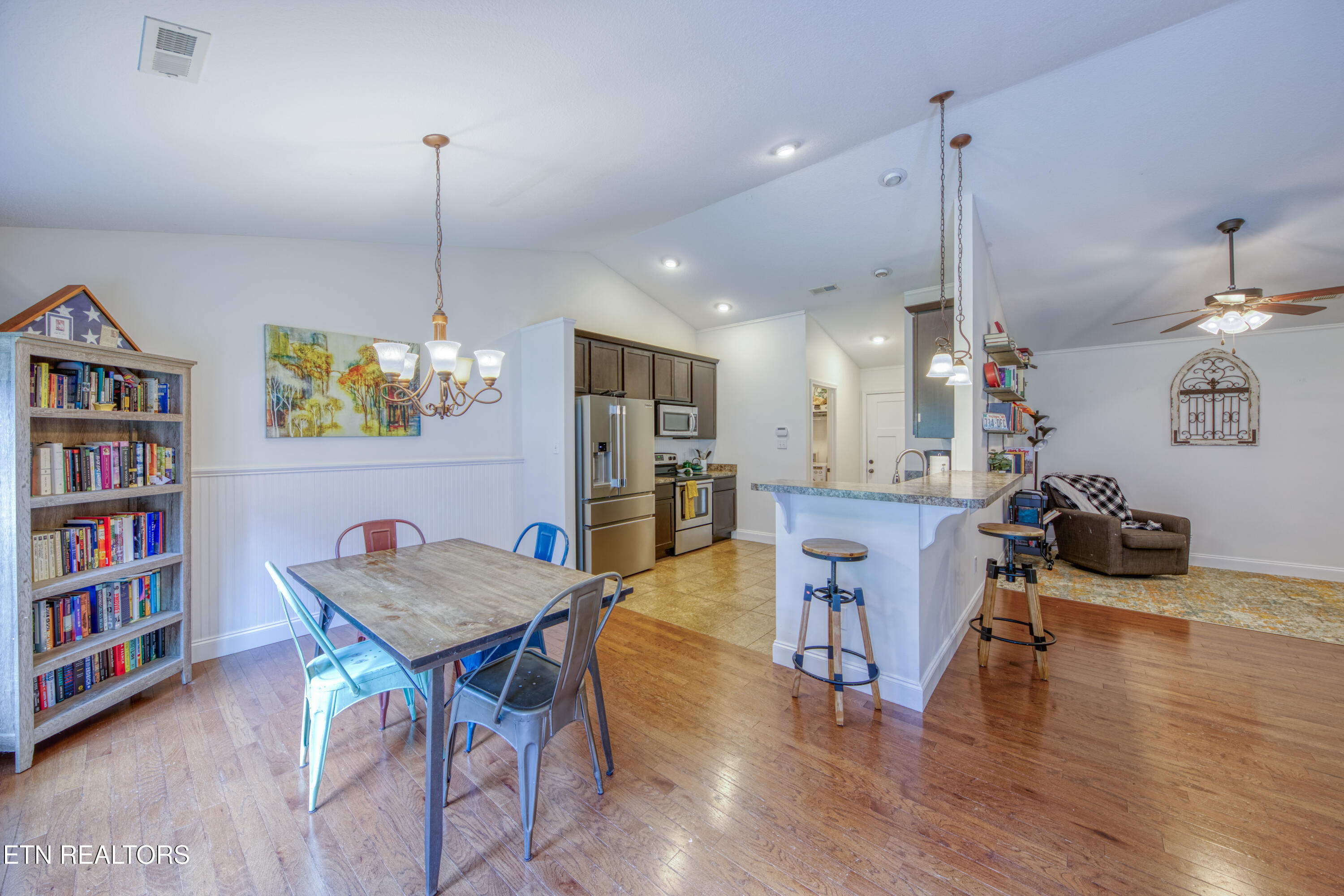 6933 Harvest Grove Lane Knoxville TN 37918