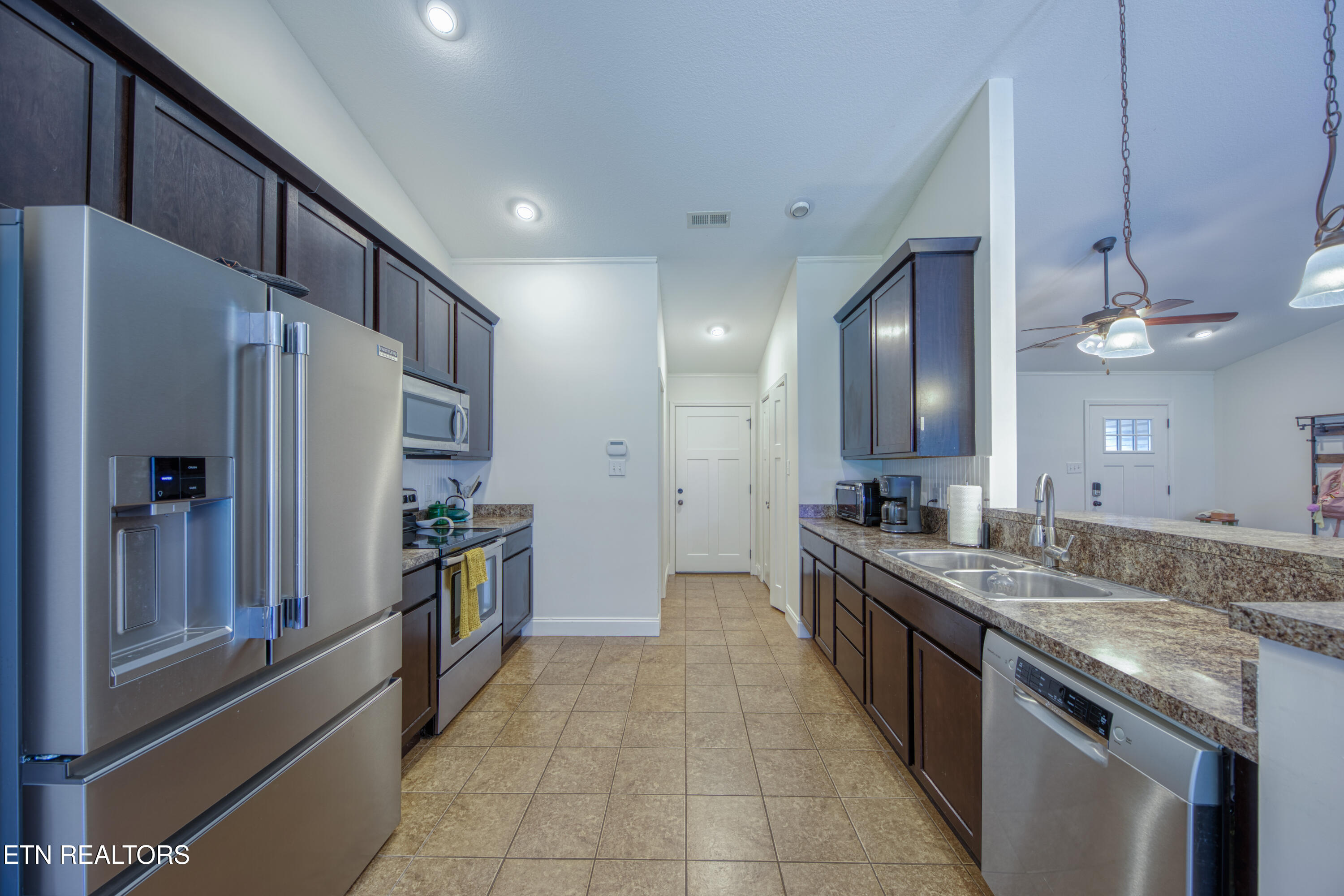 6933 Harvest Grove Lane Knoxville TN 37918
