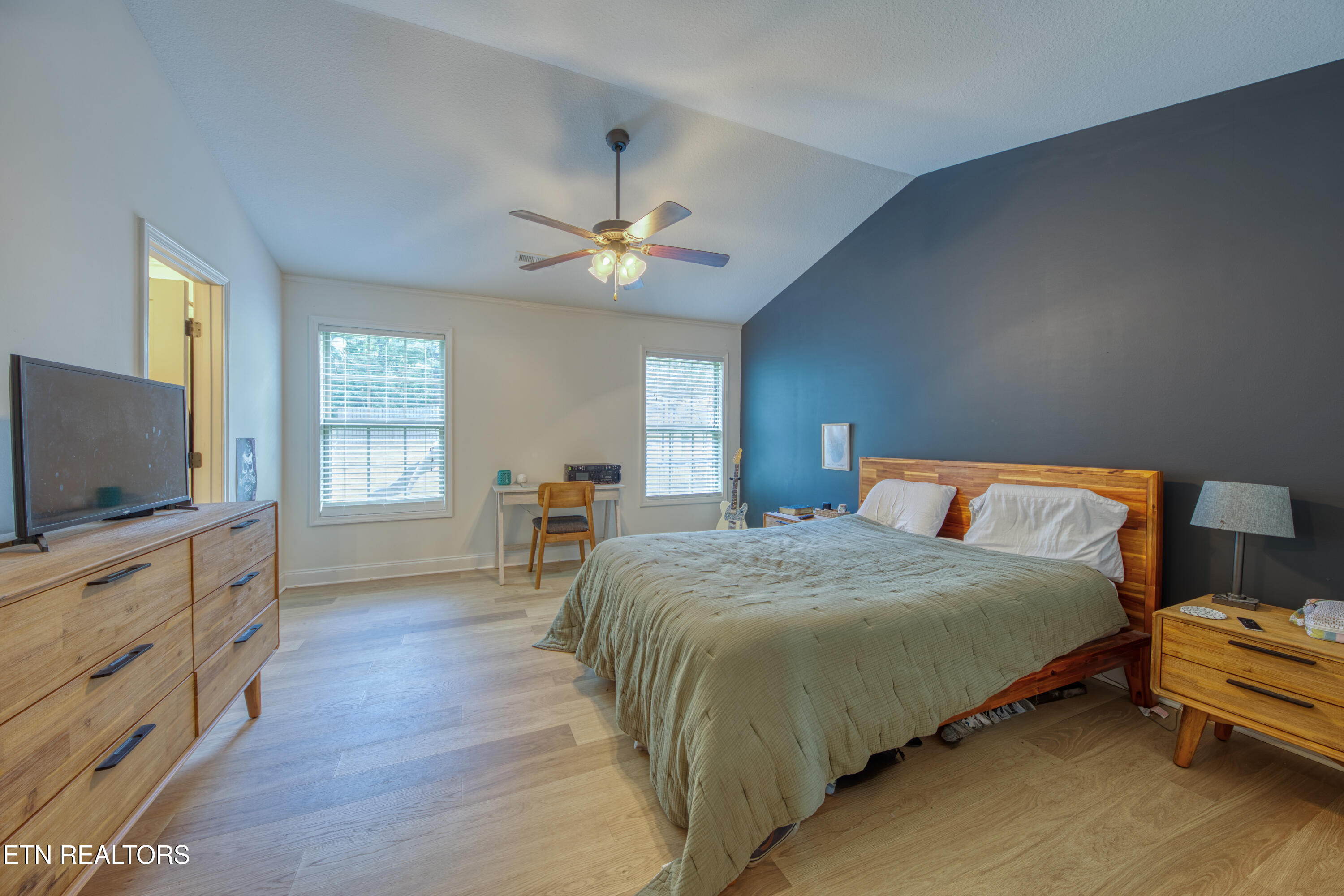 6933 Harvest Grove Lane Knoxville TN 37918
