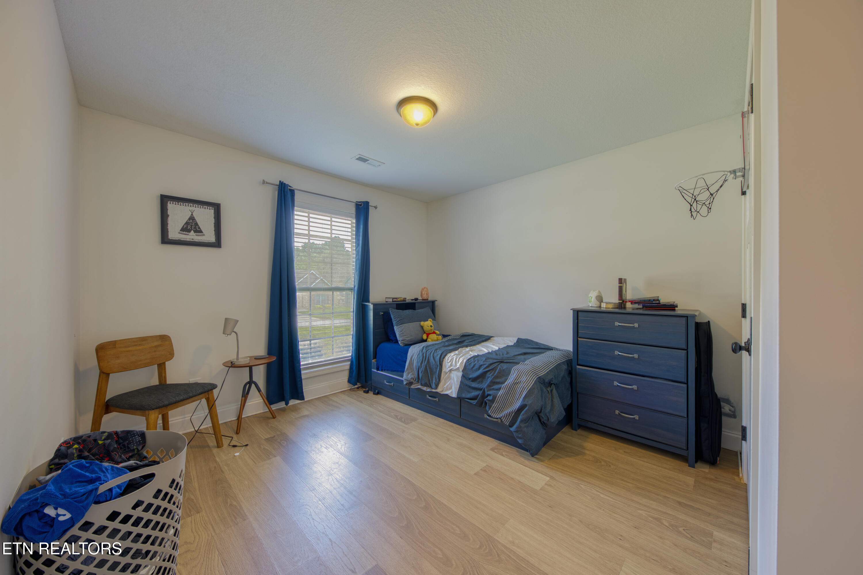 6933 Harvest Grove Lane Knoxville TN 37918