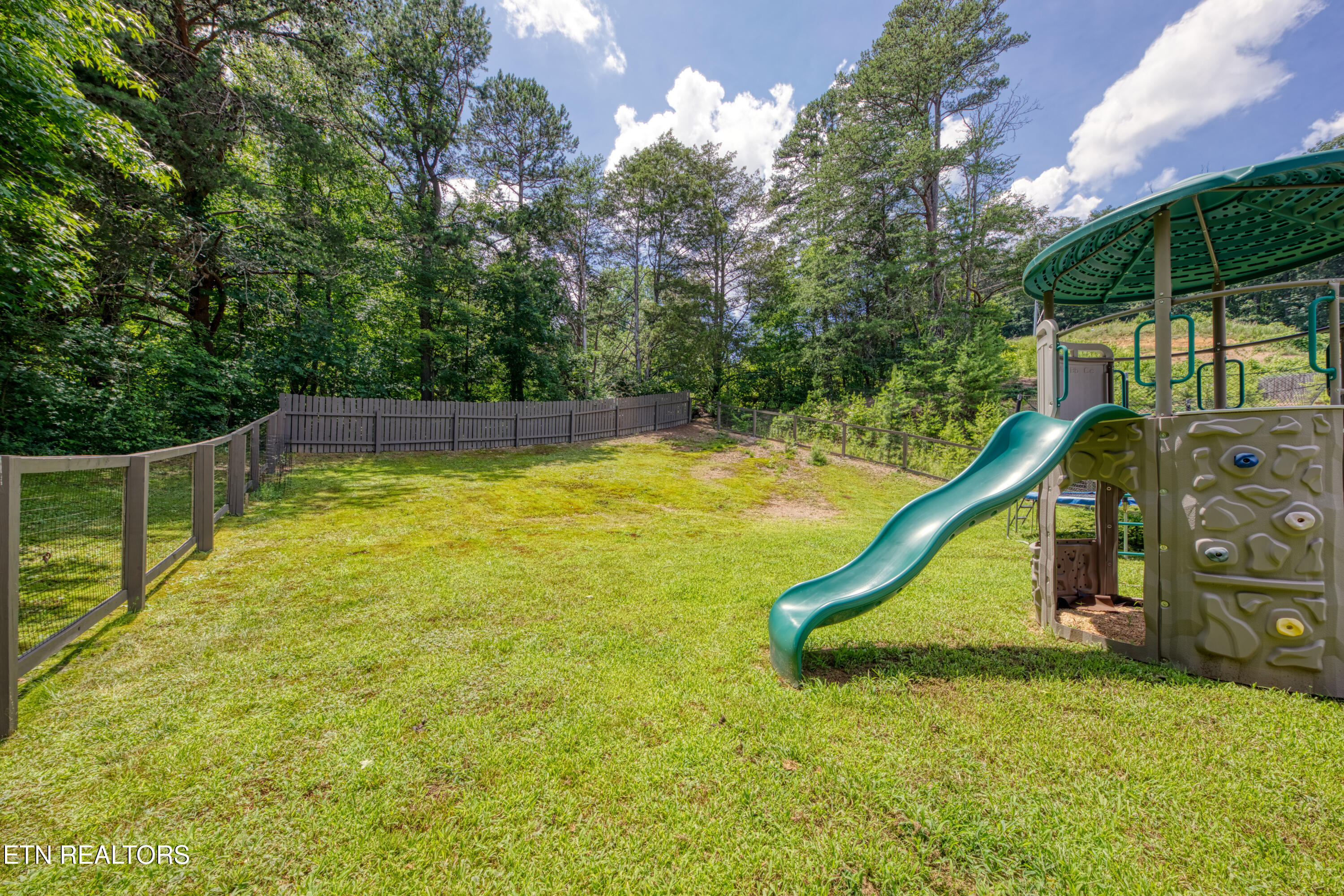 6933 Harvest Grove Lane Knoxville TN 37918