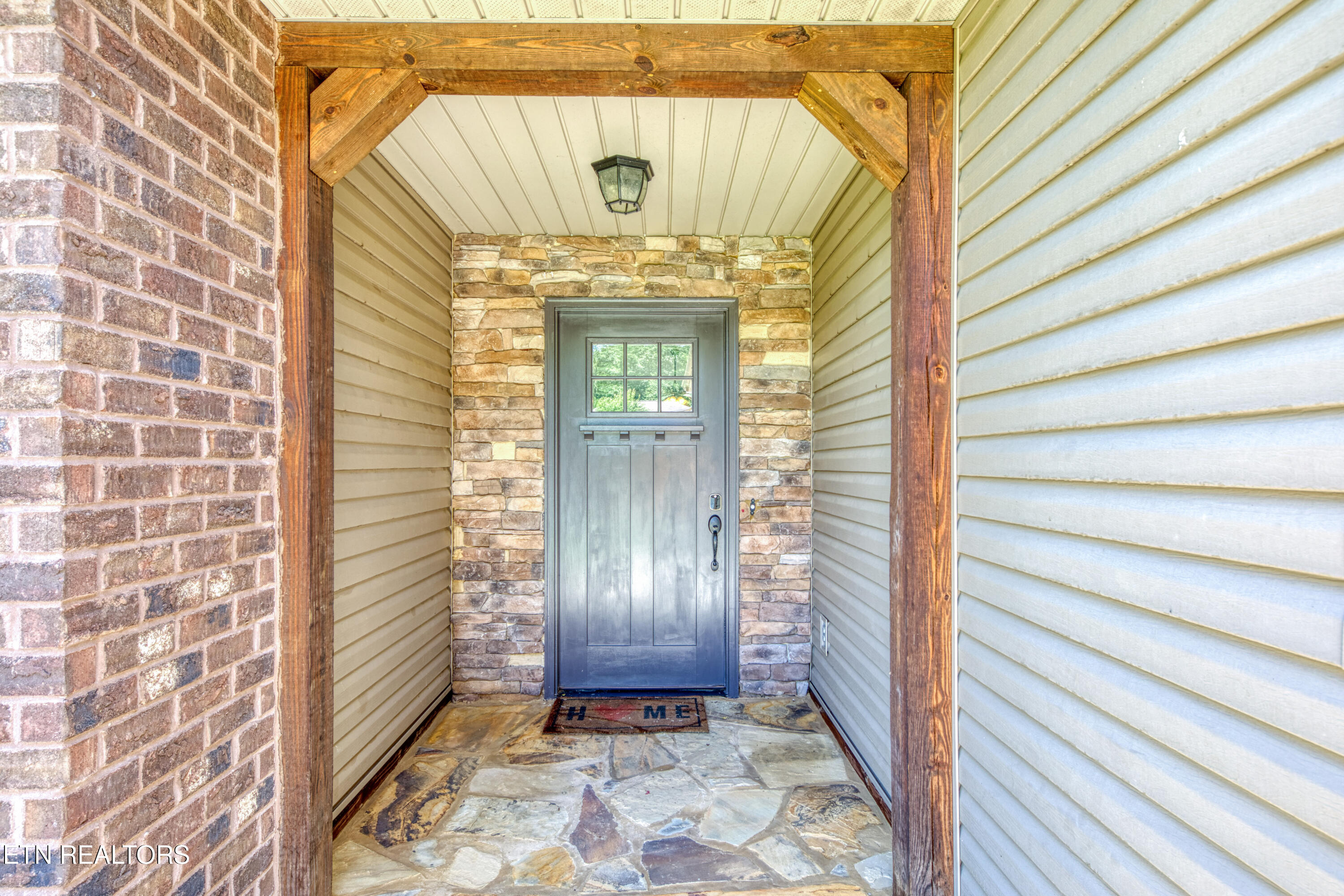6933 Harvest Grove Lane Knoxville TN 37918