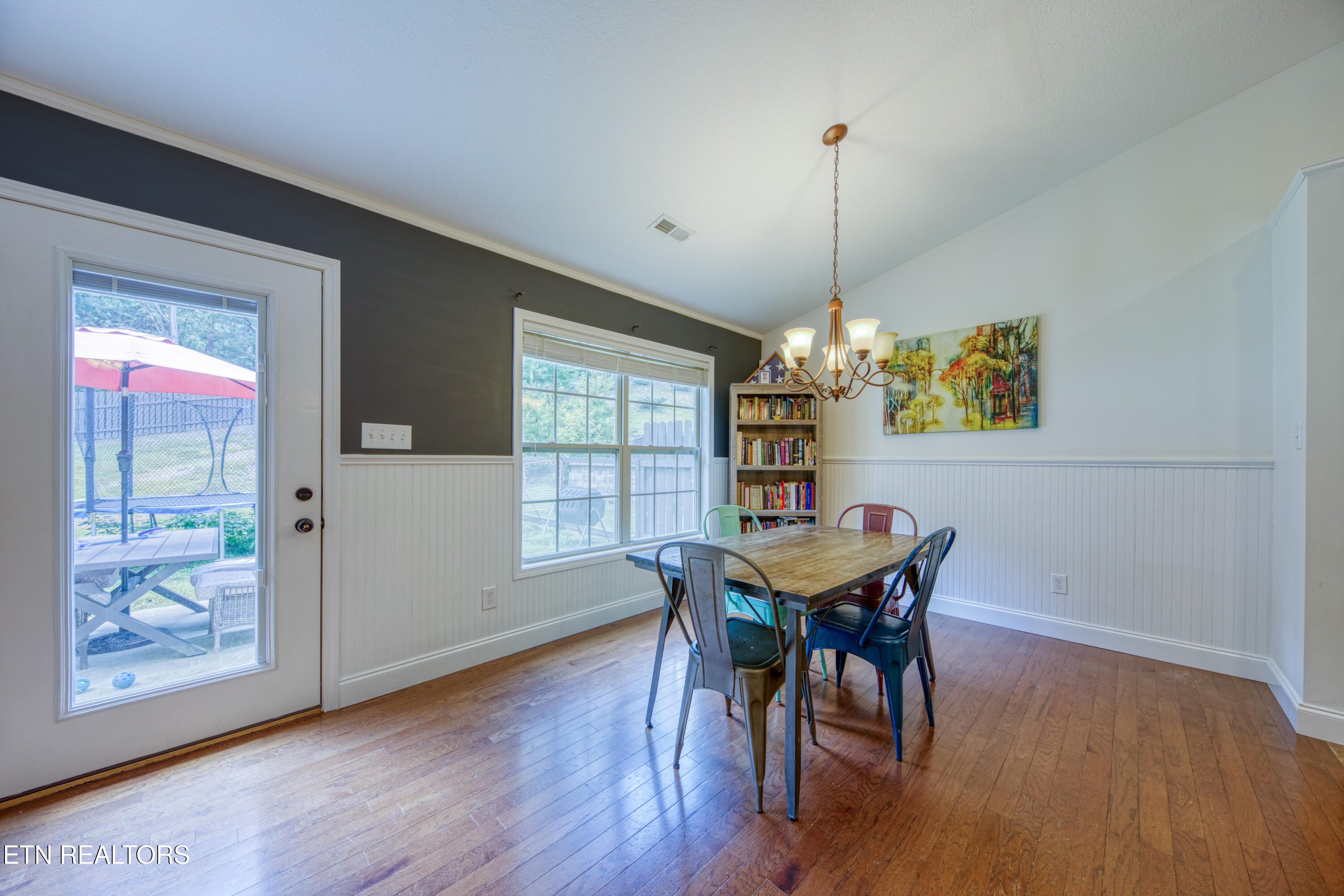6933 Harvest Grove Lane Knoxville TN 37918